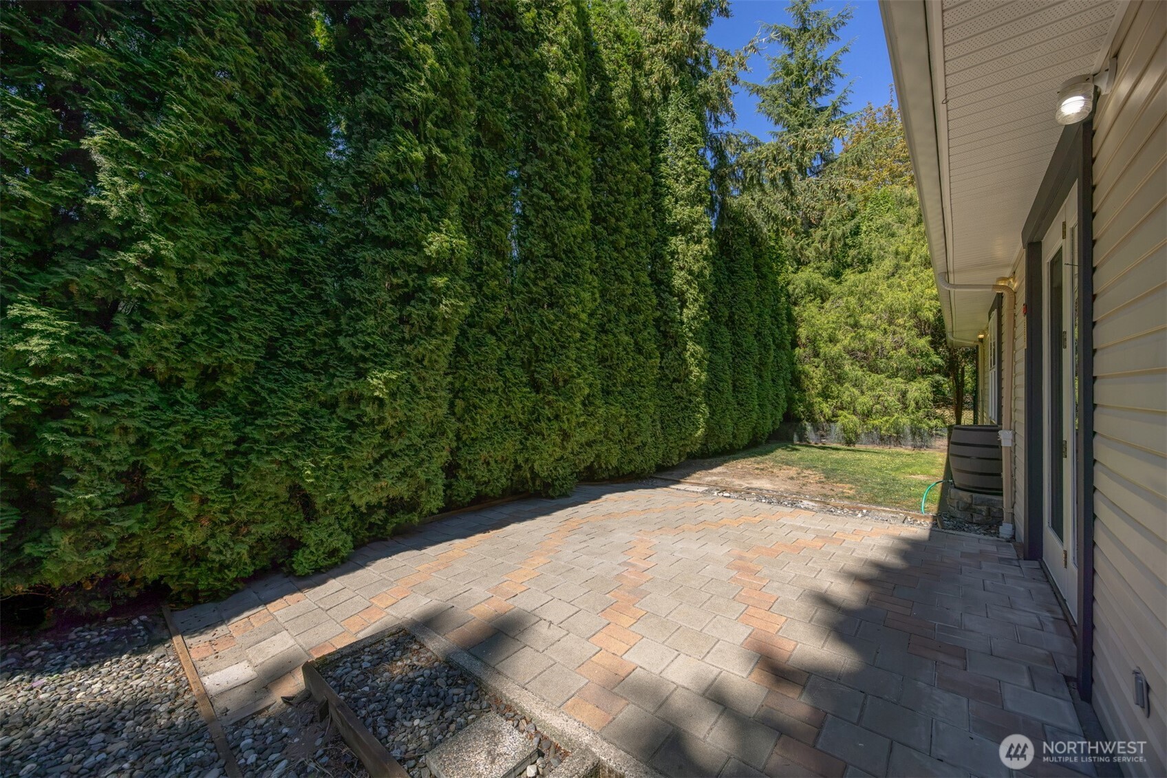 1203 Roland Street Property Photo 35