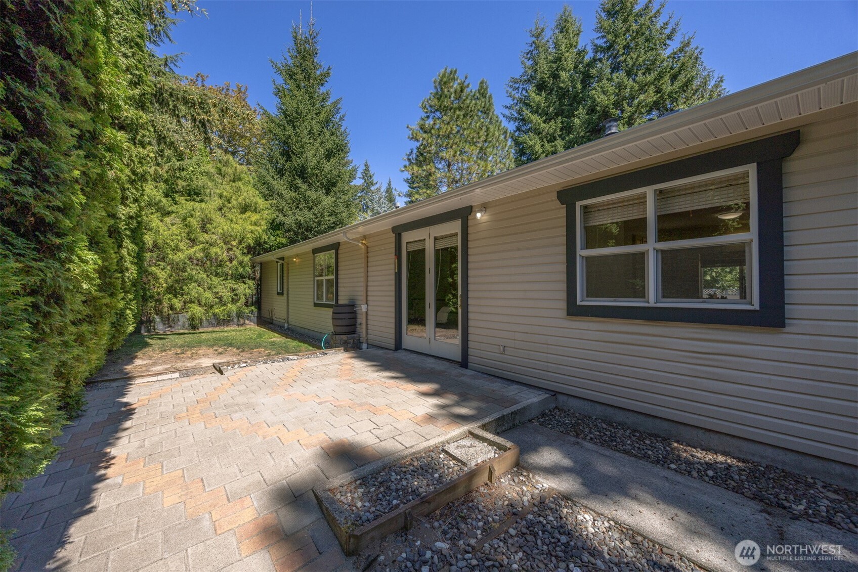1203 Roland Street Property Photo 36