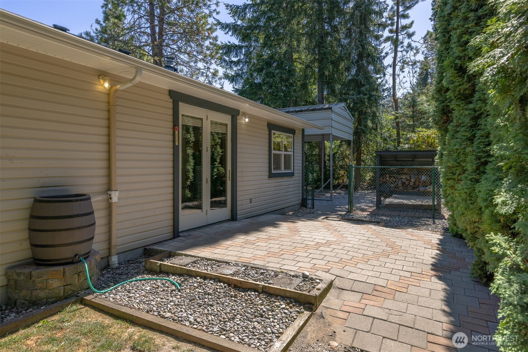 1203 Roland Street Property Photo 37