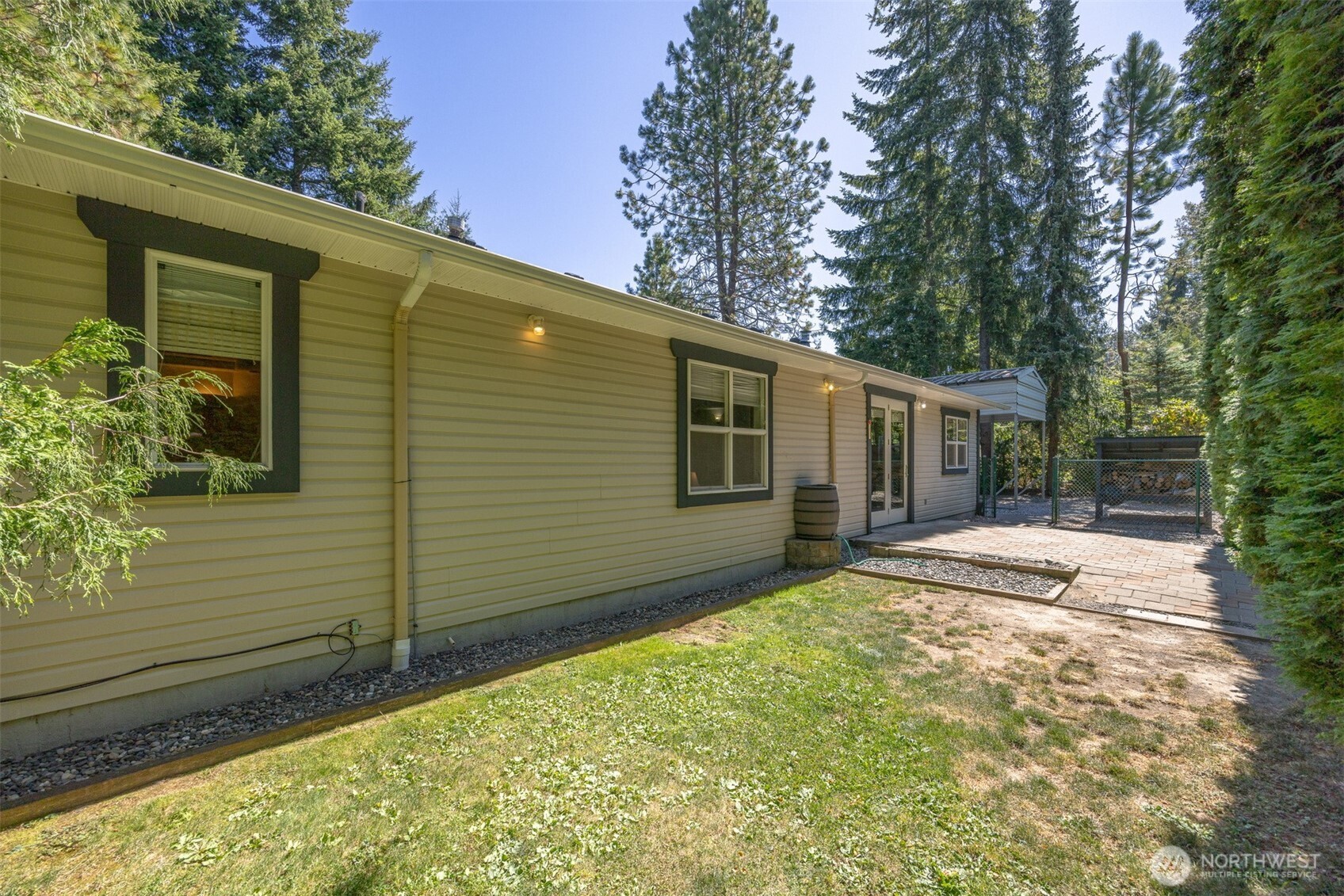 1203 Roland Street Property Photo 38