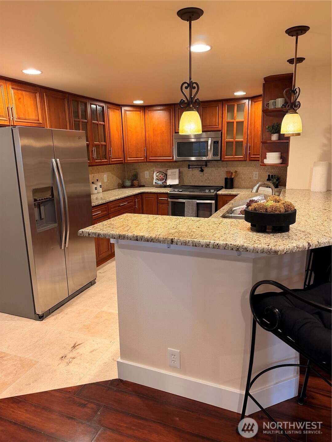 2573533 Property Photo 7