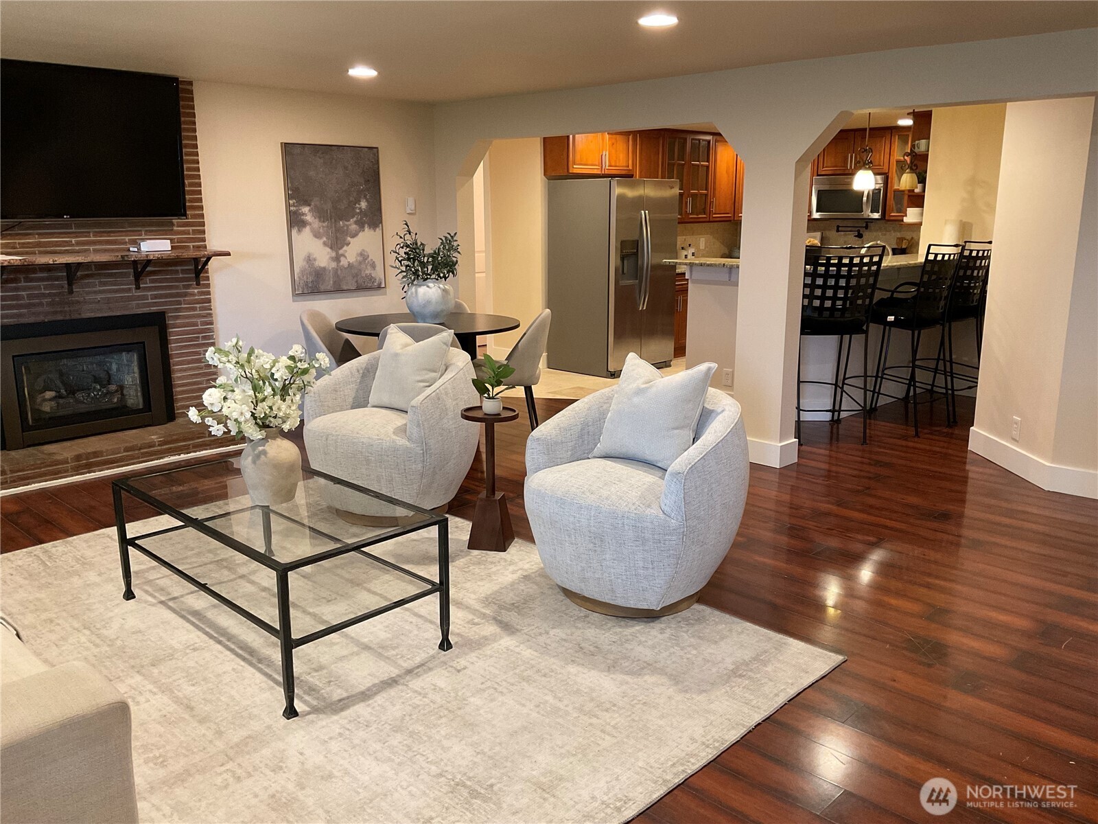 2573533 Property Photo 10