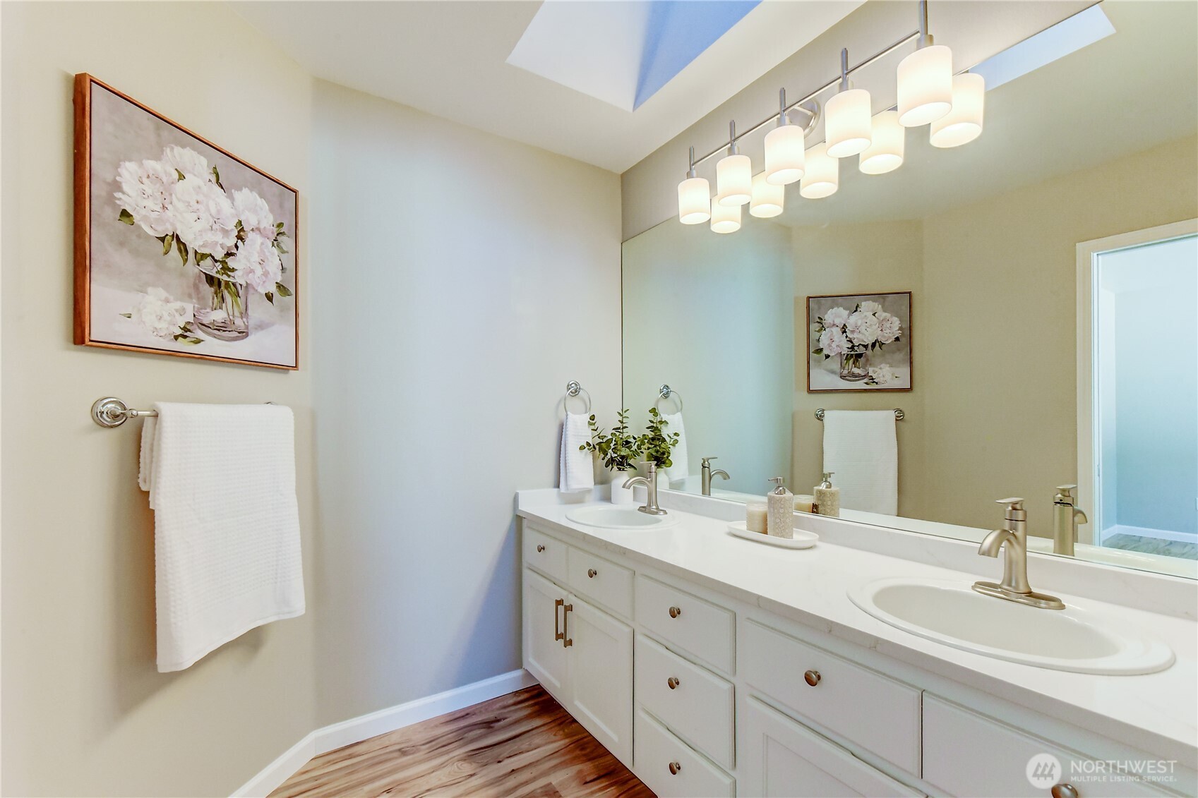 15512 3rd Place Property Photo 17