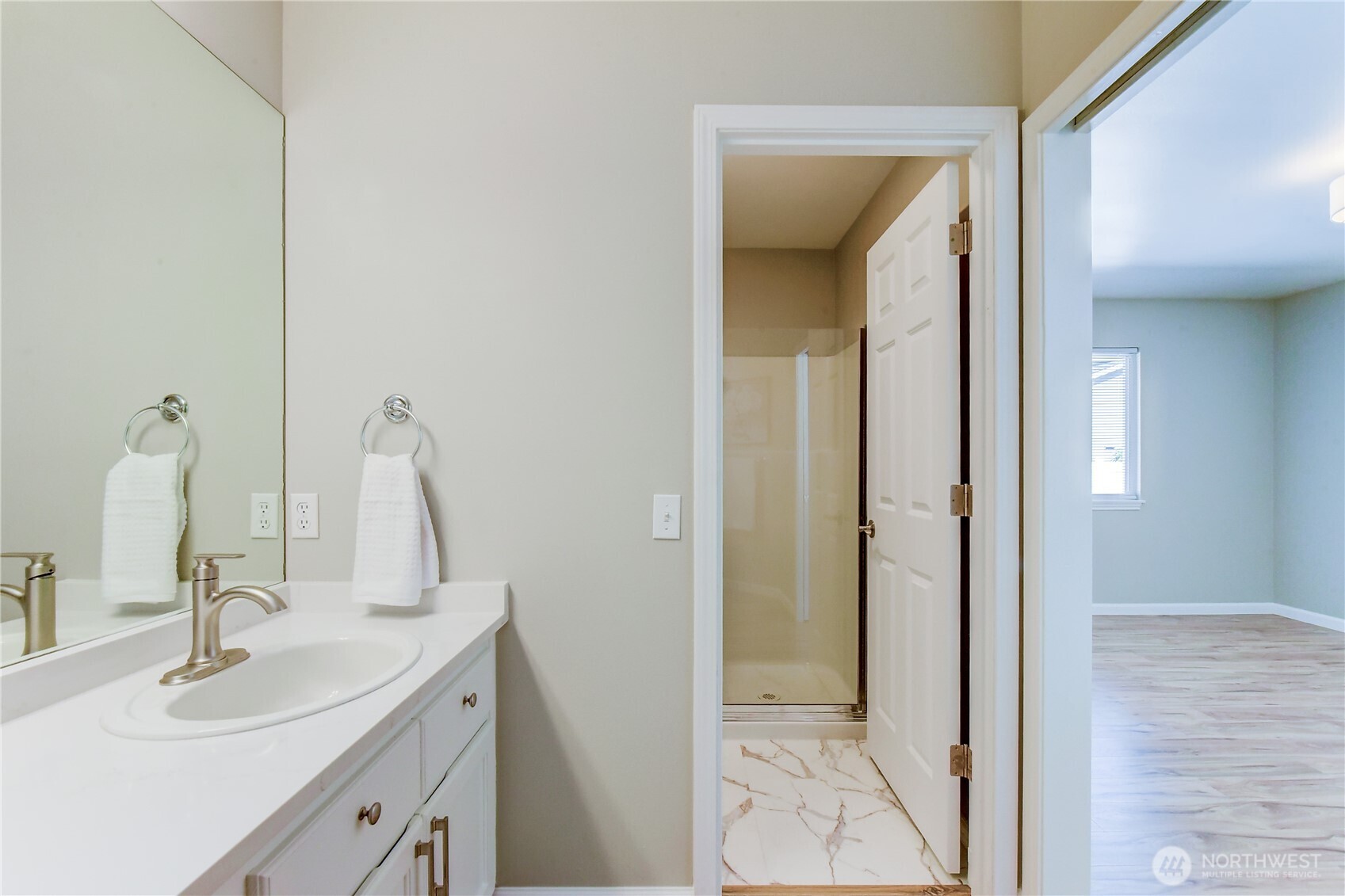 15512 3rd Place Property Photo 18