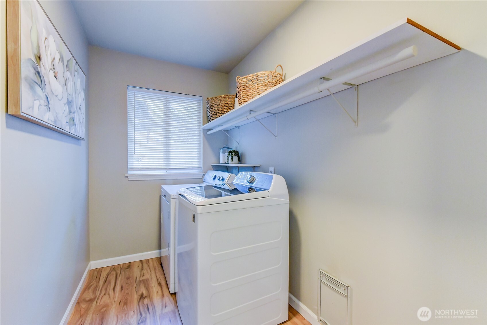 15512 3rd Place Property Photo 21