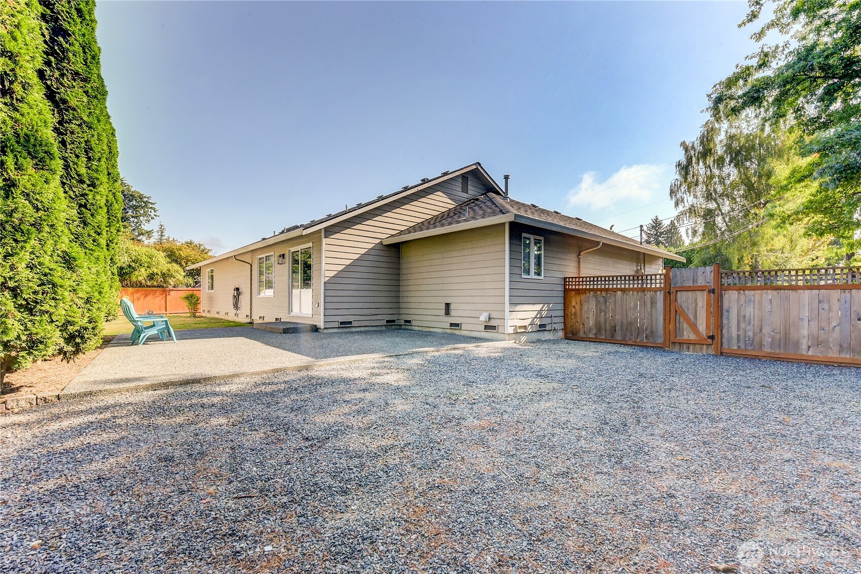 15512 3rd Place Property Photo 22