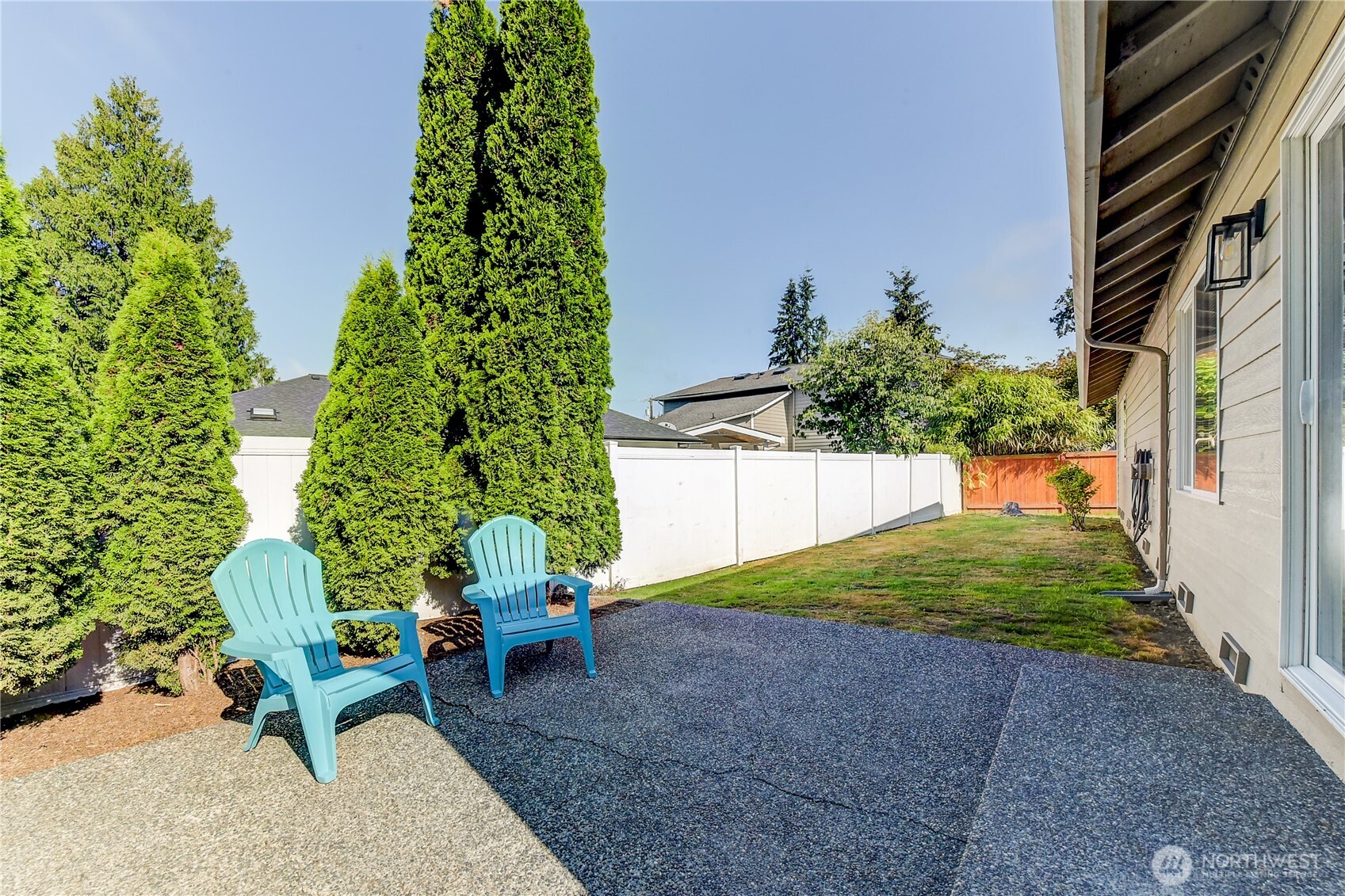15512 3rd Place Property Photo 23