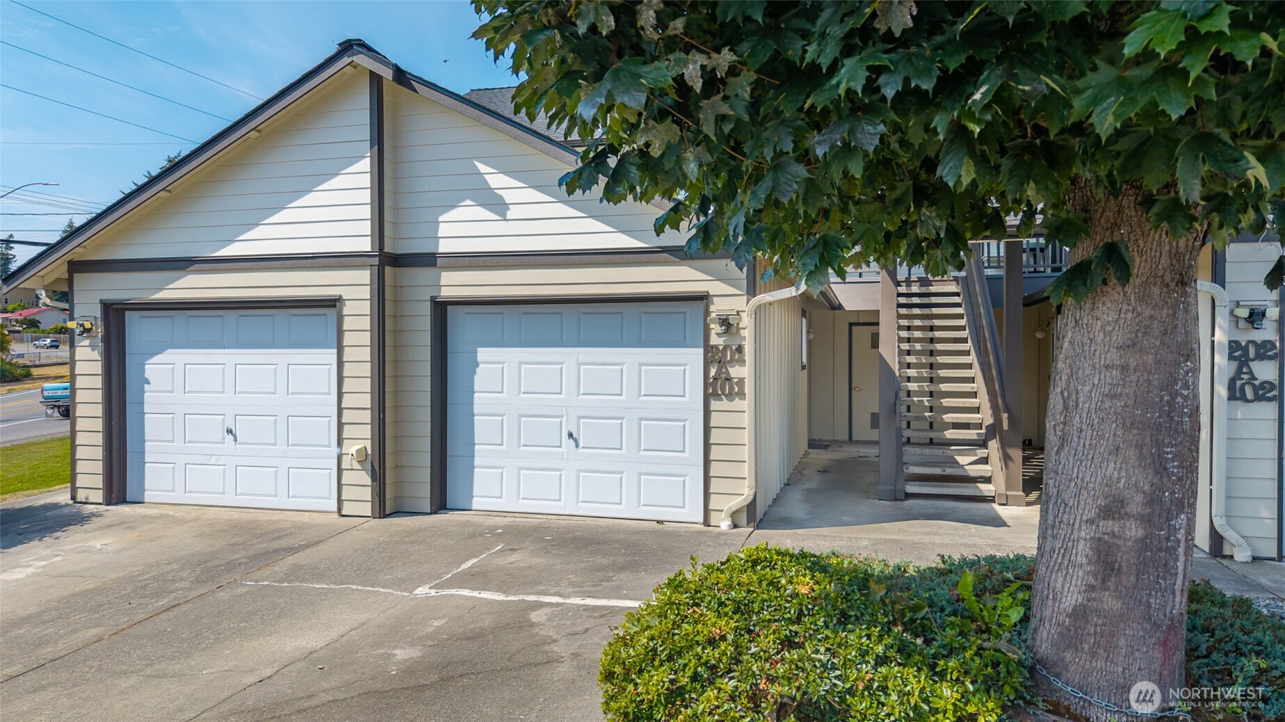 30875 State Route 20 A101 Property Photo 1
