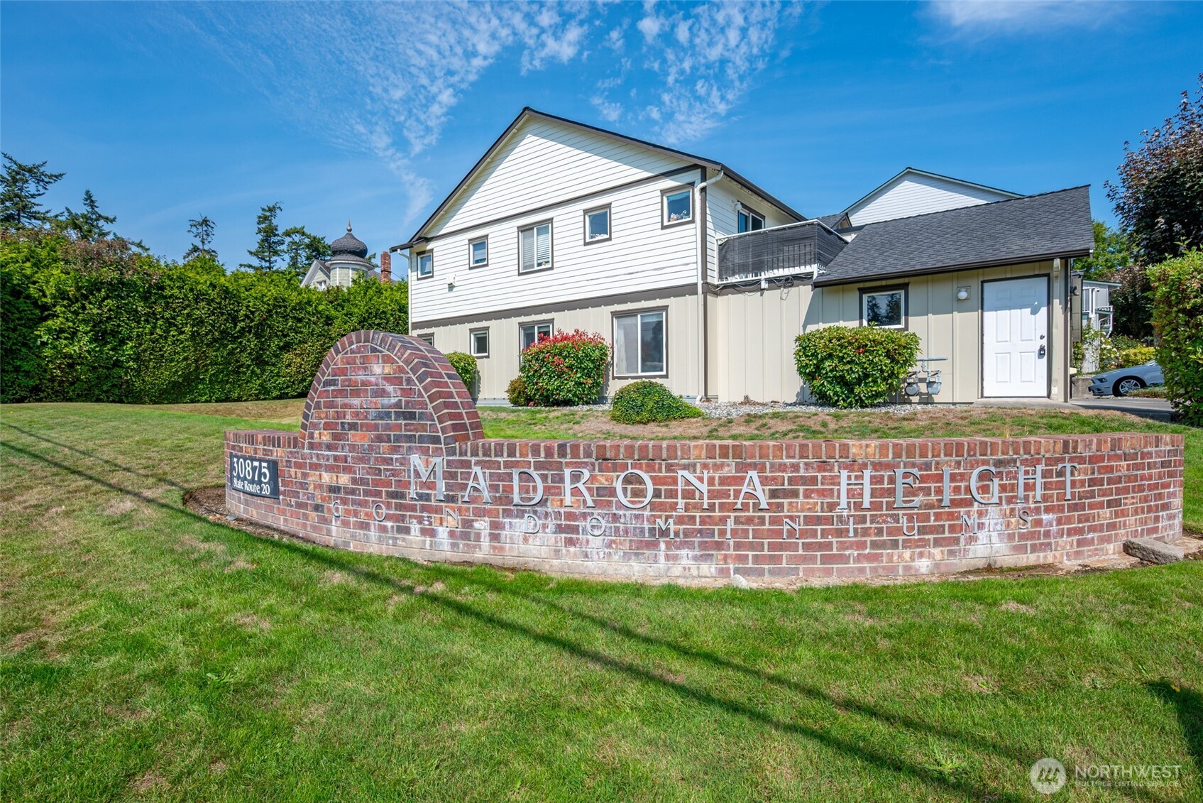 30875 State Route 20 A101 Property Photo 2