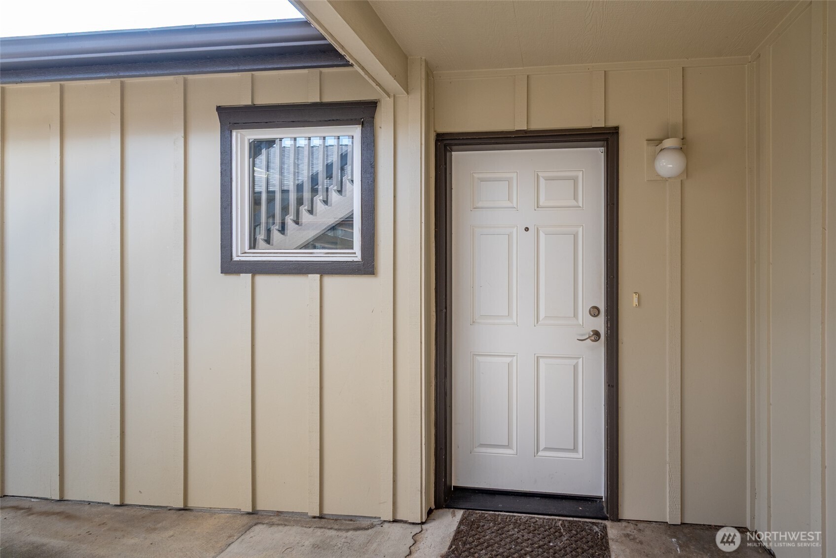 30875 State Route 20 A101 Property Photo 4