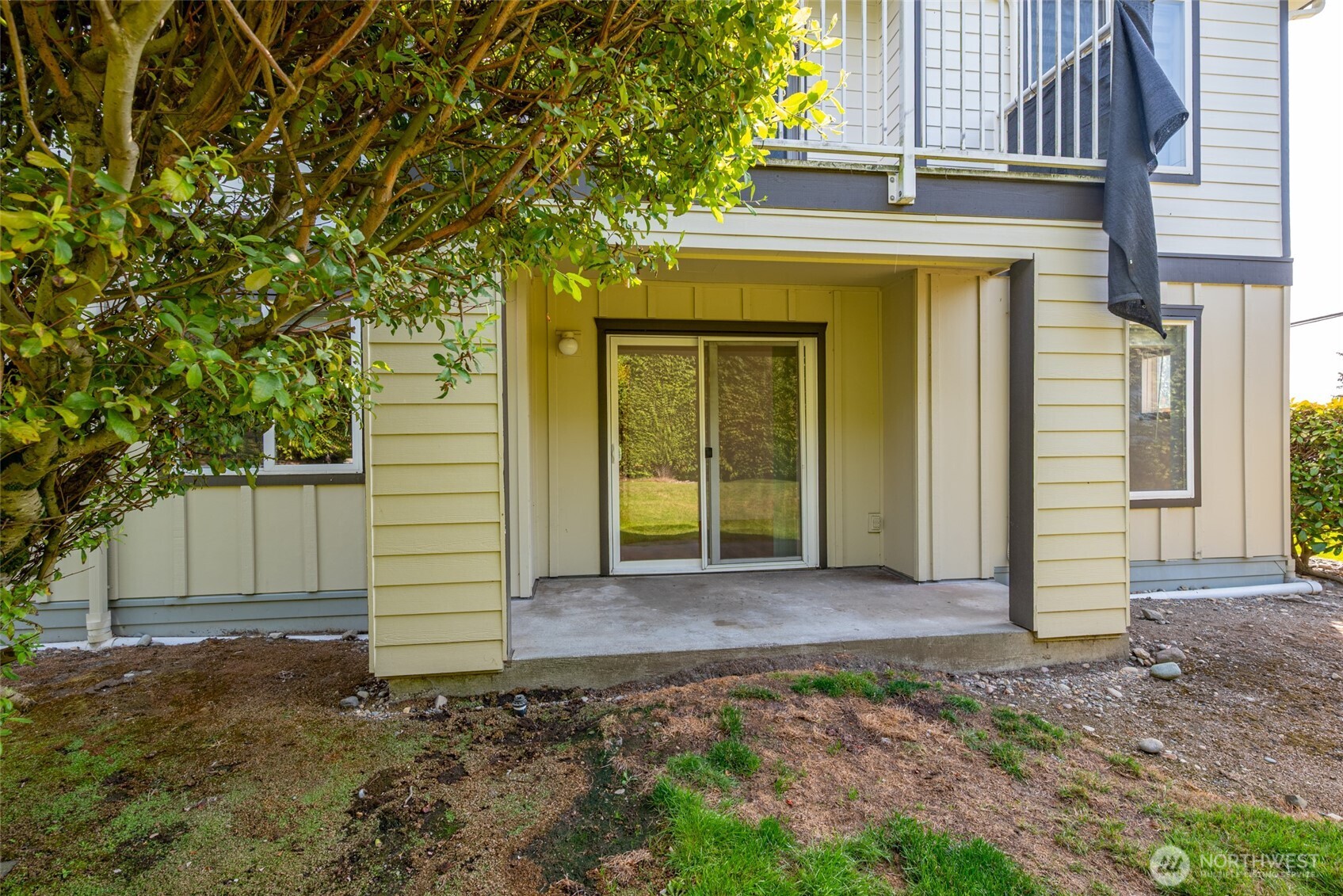 30875 State Route 20 A101 Property Photo 5