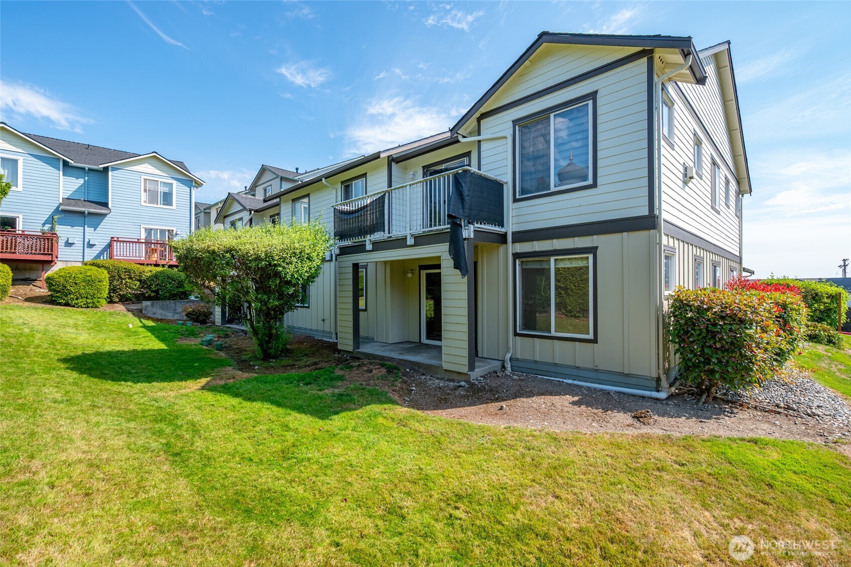 30875 State Route 20 A101 Property Photo 6