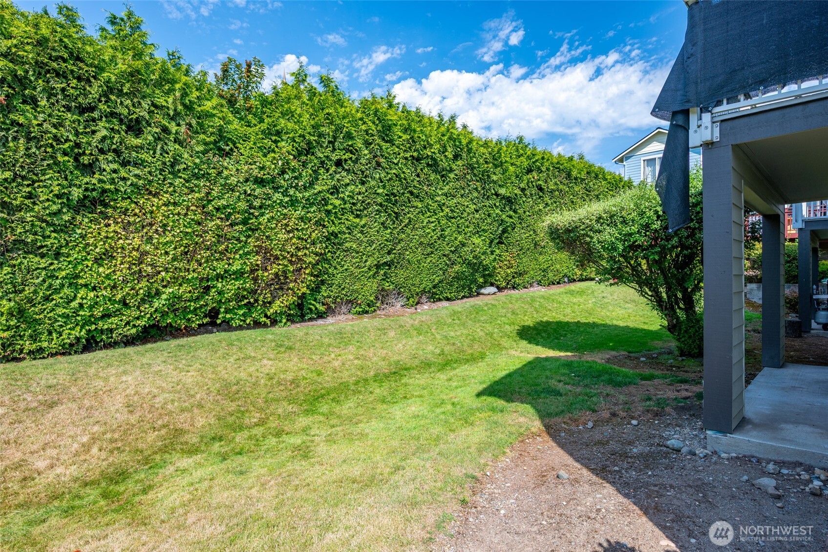 30875 State Route 20 A101 Property Photo 8
