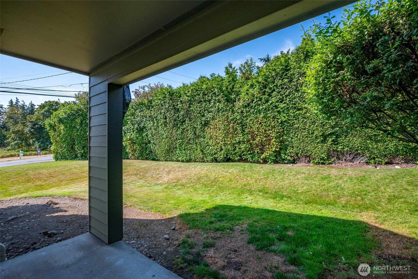 30875 State Route 20 A101 Property Photo 9