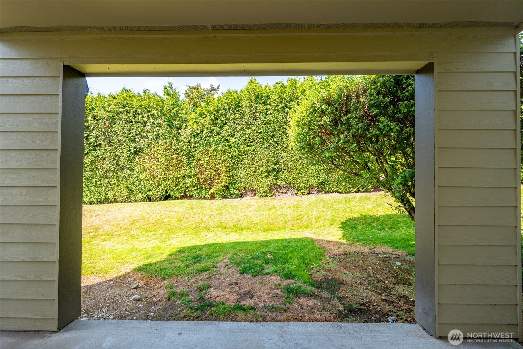 30875 State Route 20 A101 Property Photo 10