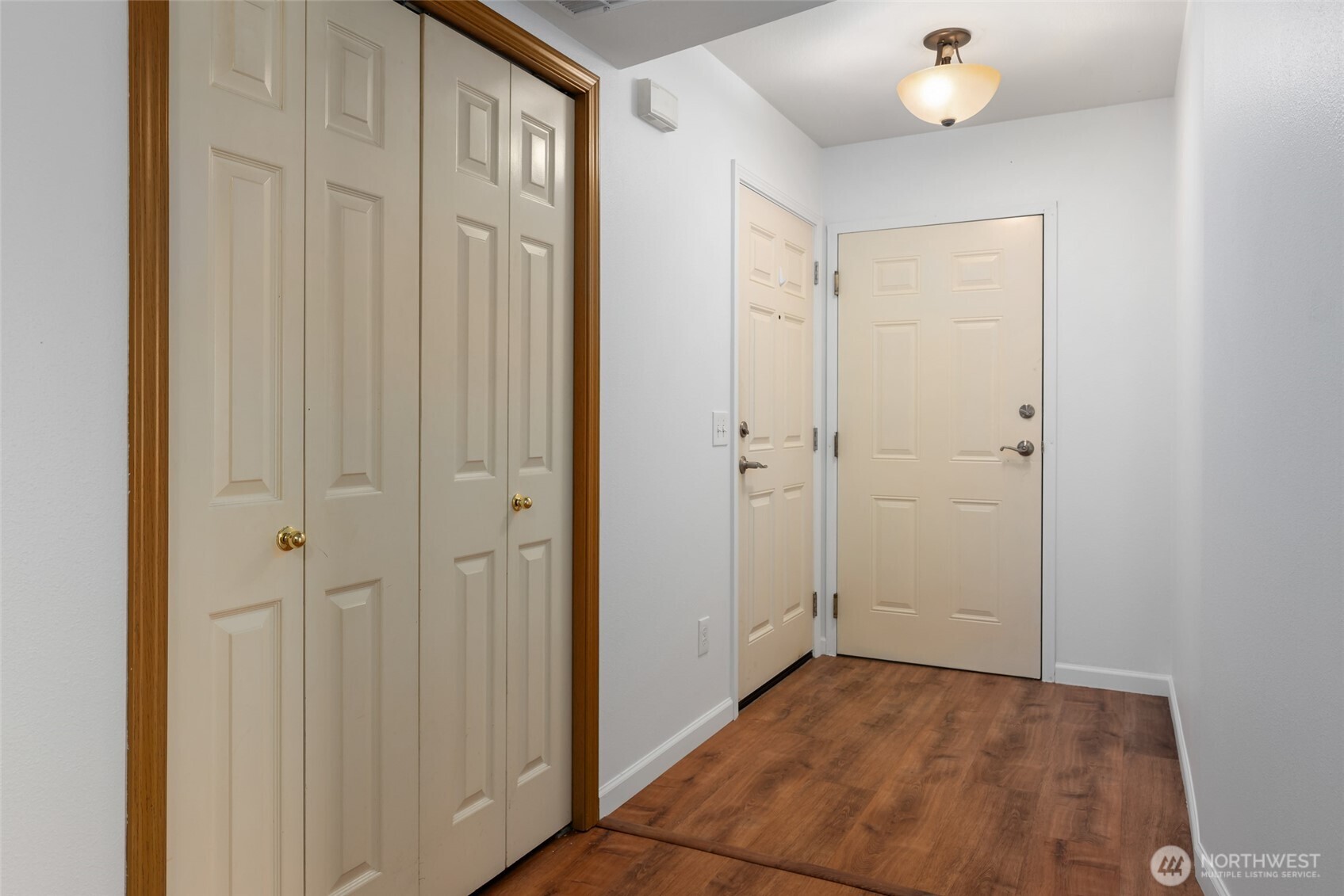 30875 State Route 20 A101 Property Photo 11