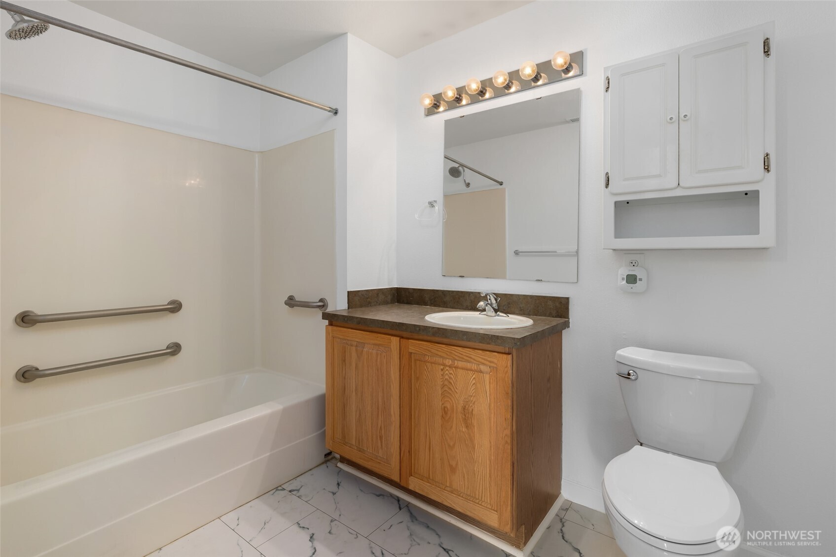 30875 State Route 20 A101 Property Photo 12