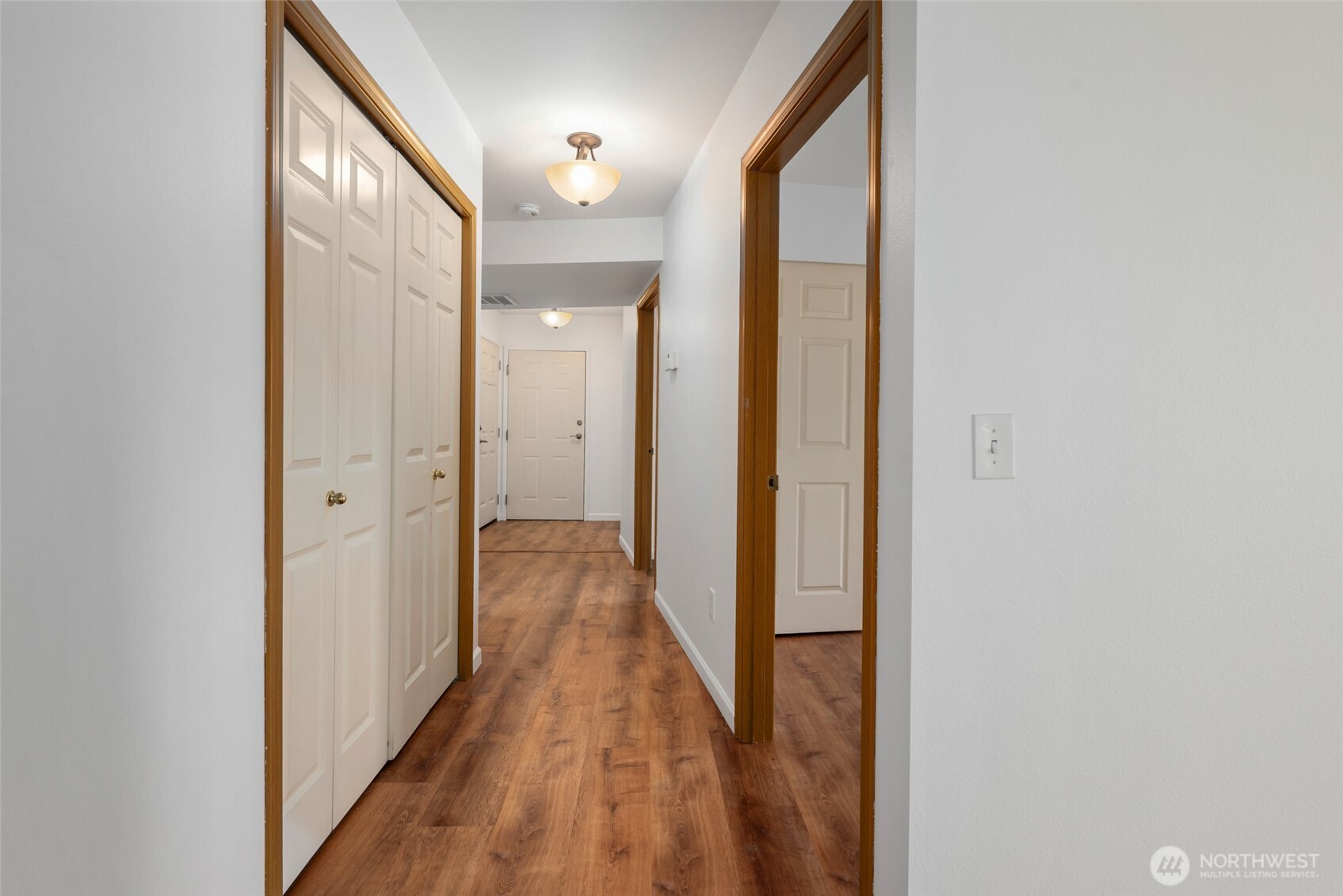 30875 State Route 20 A101 Property Photo 13