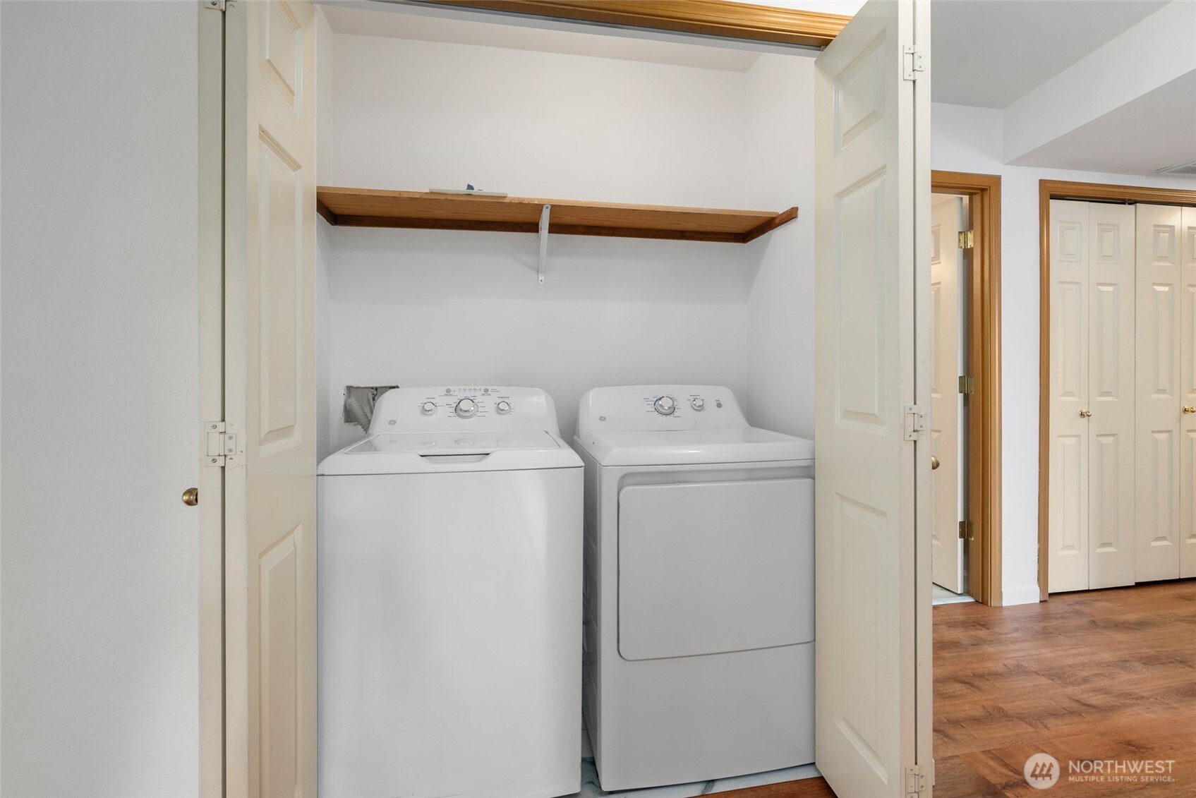 30875 State Route 20 A101 Property Photo 14
