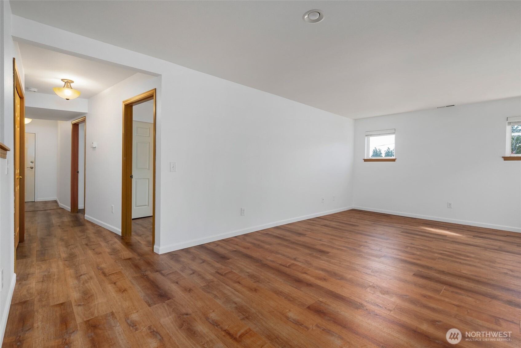 30875 State Route 20 A101 Property Photo 15