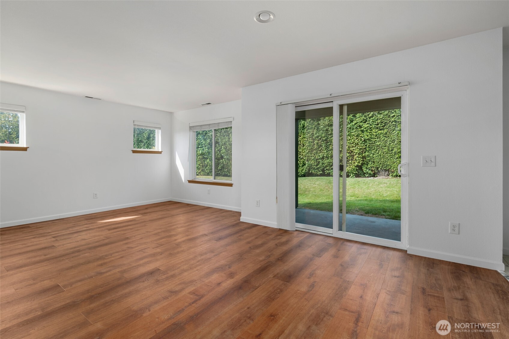 30875 State Route 20 A101 Property Photo 16