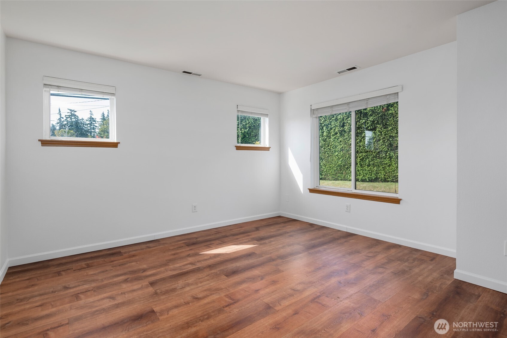 30875 State Route 20 A101 Property Photo 17