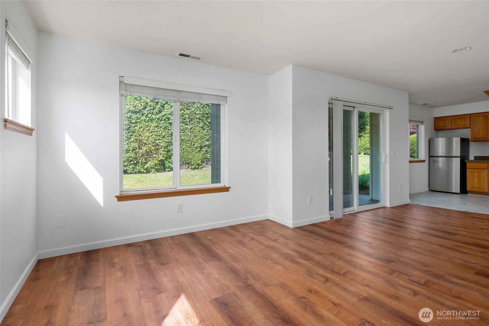 30875 State Route 20 A101 Property Photo 18
