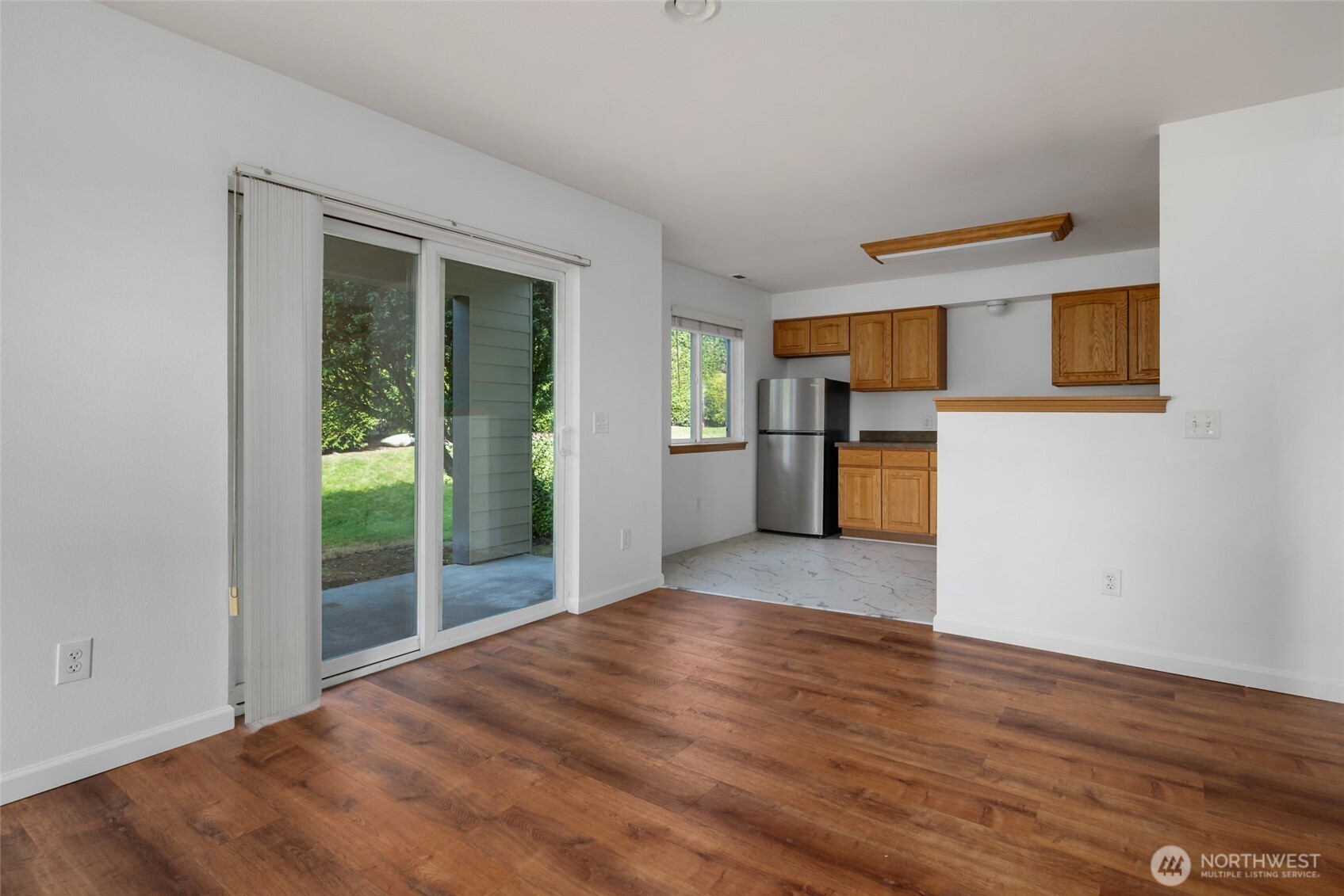 30875 State Route 20 A101 Property Photo 19