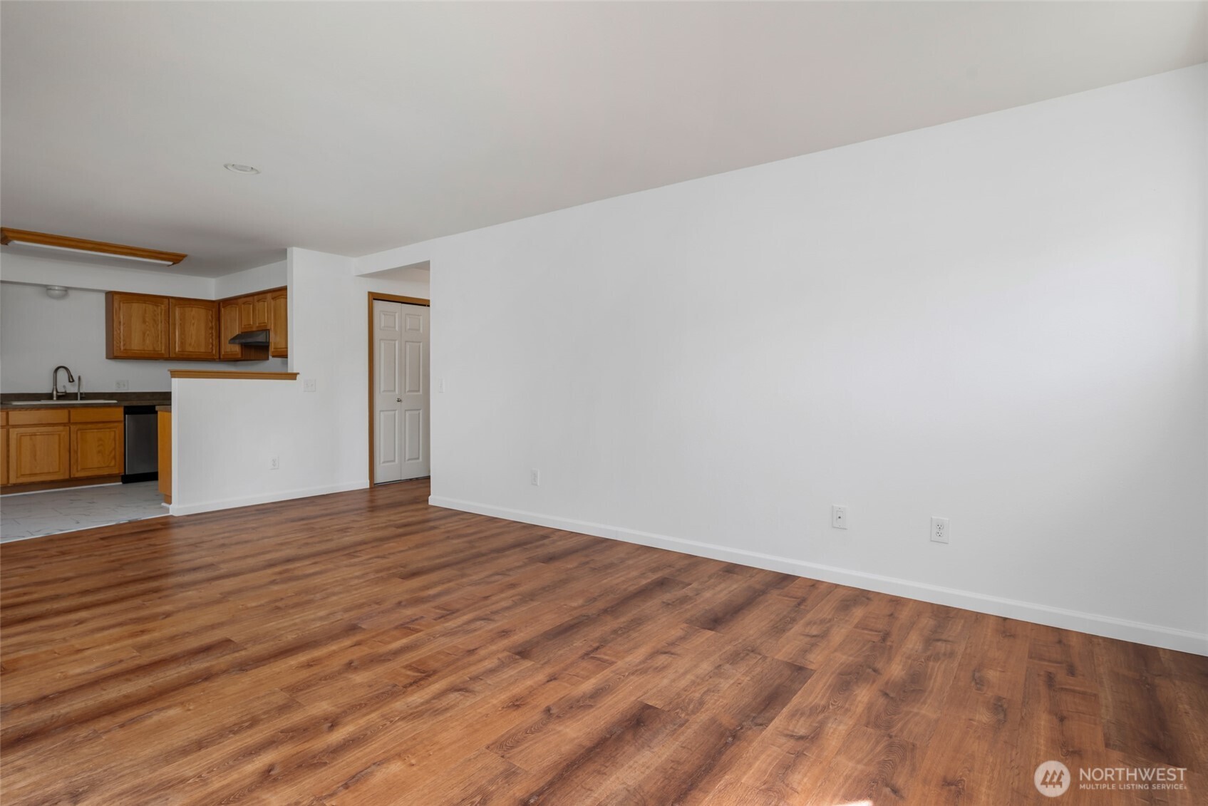30875 State Route 20 A101 Property Photo 20