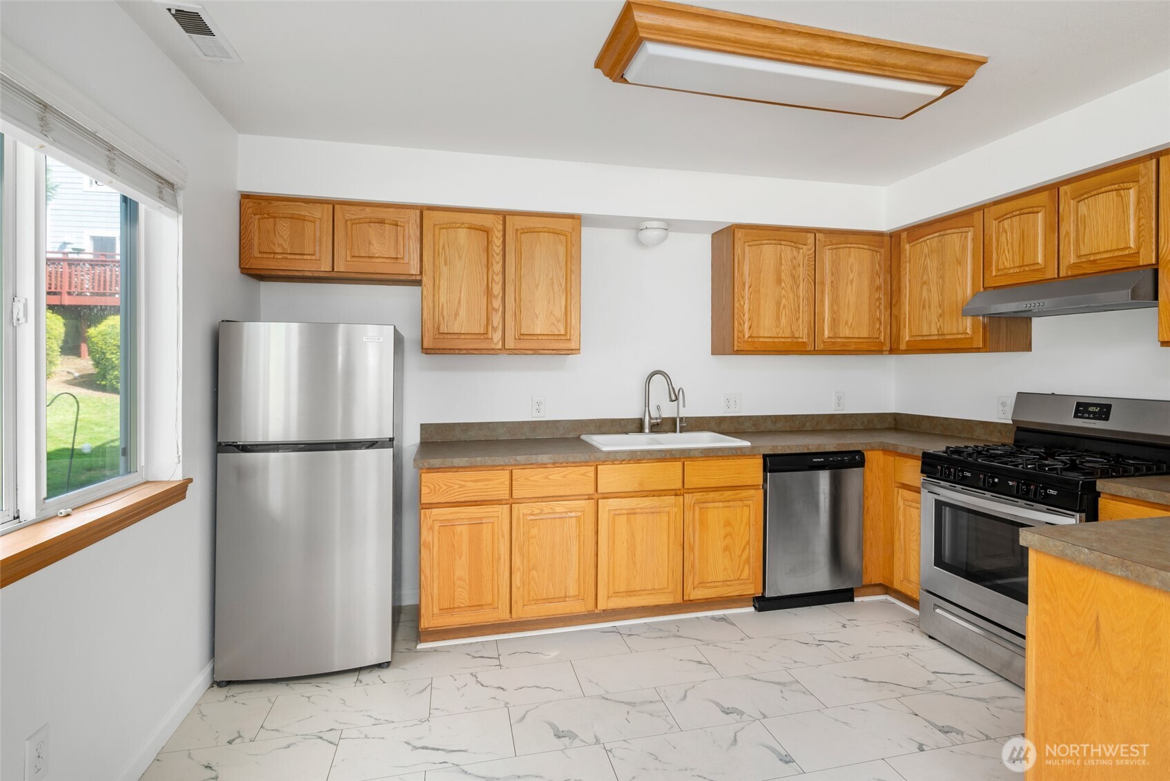 30875 State Route 20 A101 Property Photo 21
