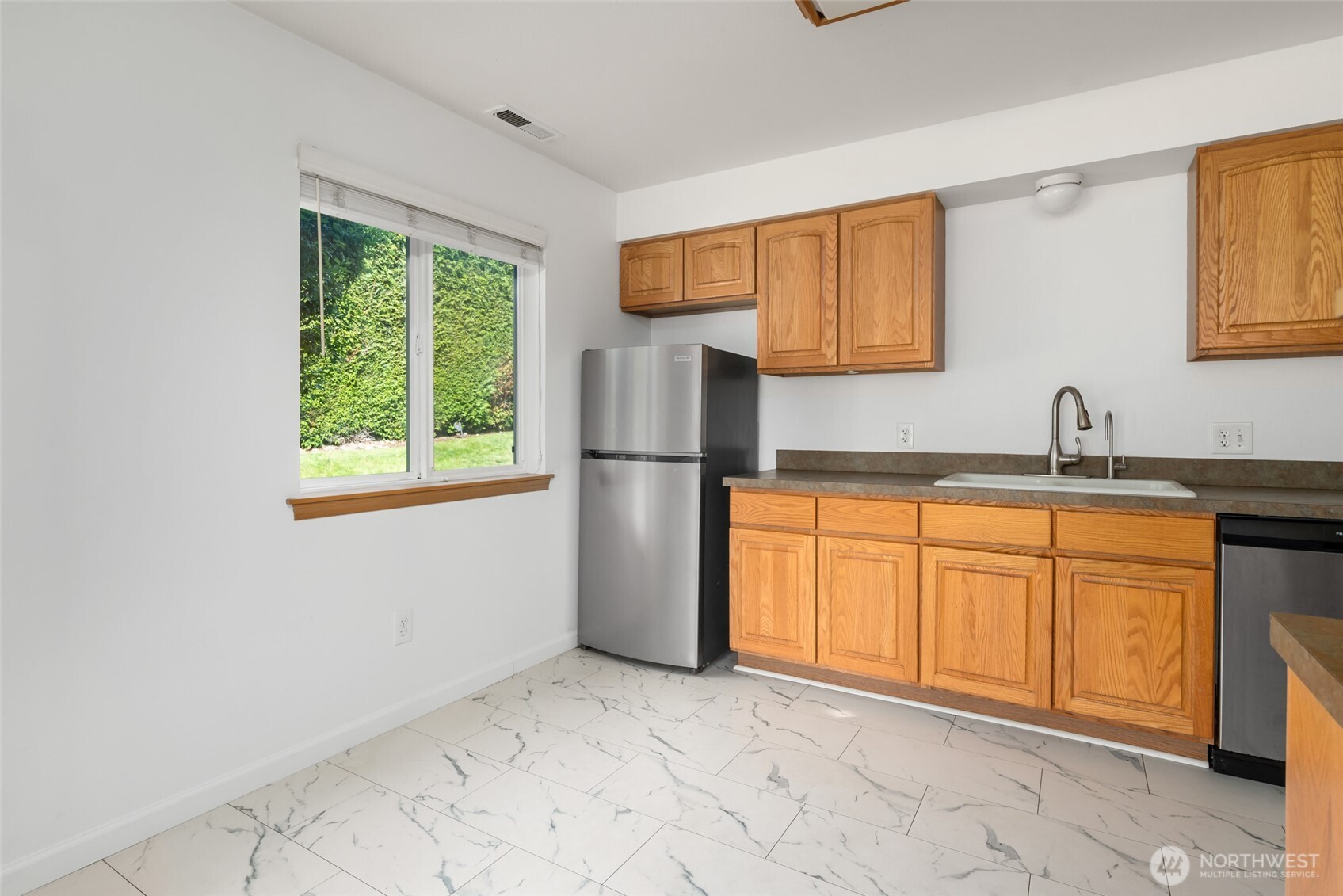 30875 State Route 20 A101 Property Photo 22