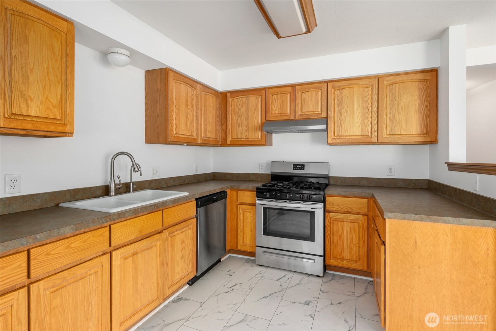 30875 State Route 20 A101 Property Photo 23