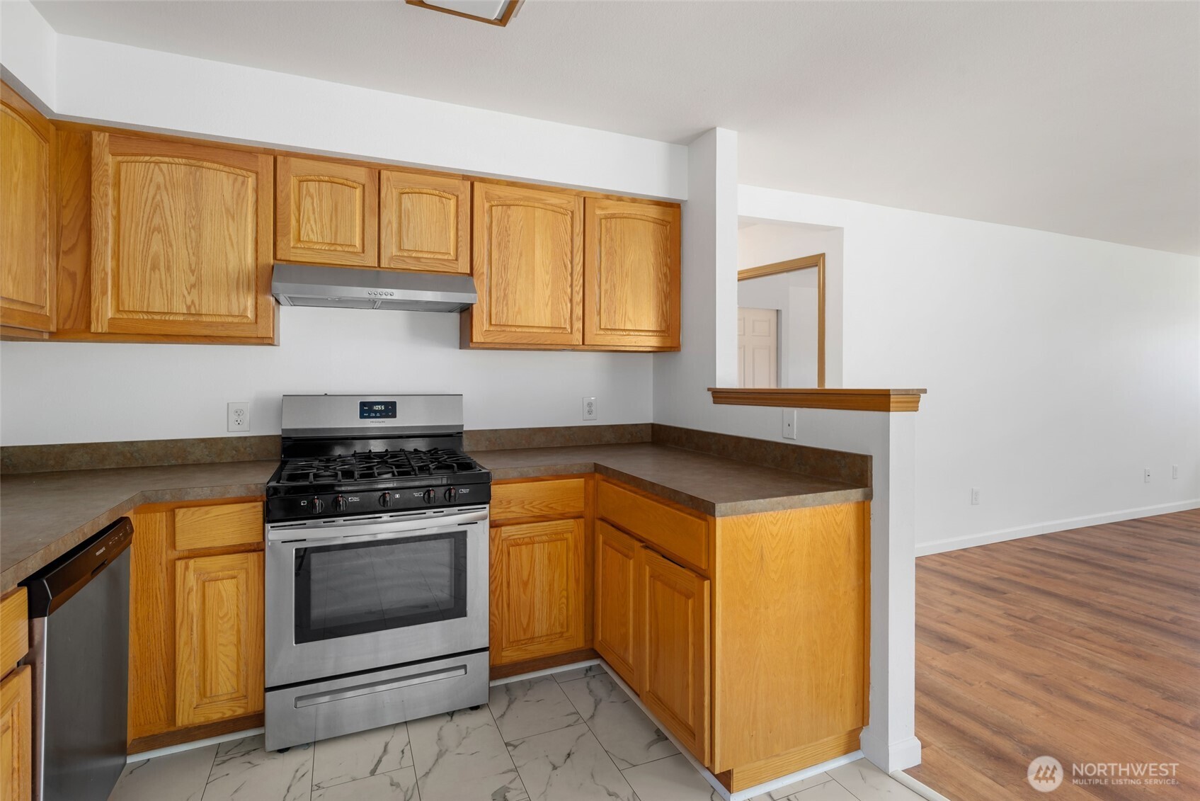 30875 State Route 20 A101 Property Photo 24
