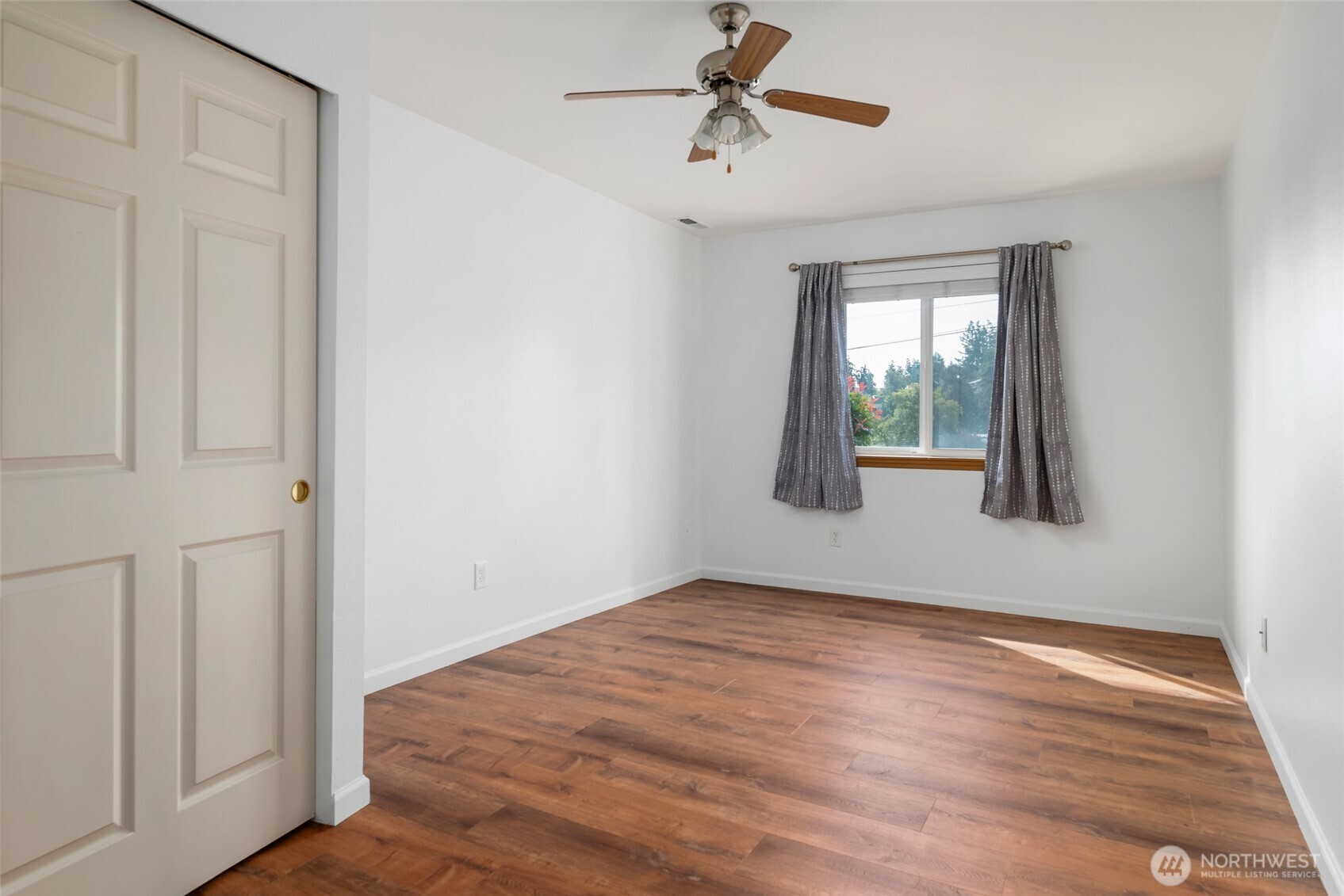 30875 State Route 20 A101 Property Photo 25
