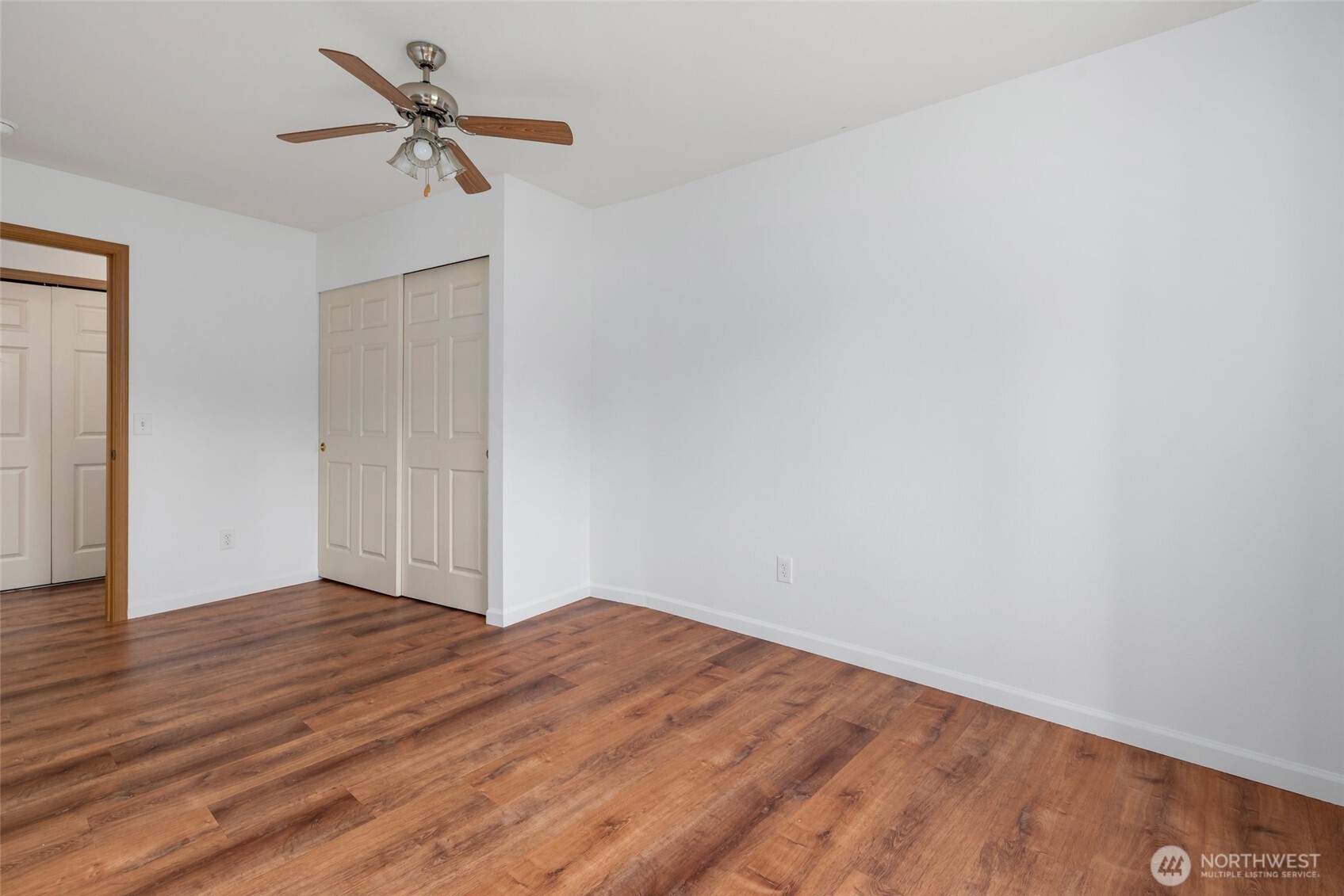30875 State Route 20 A101 Property Photo 26