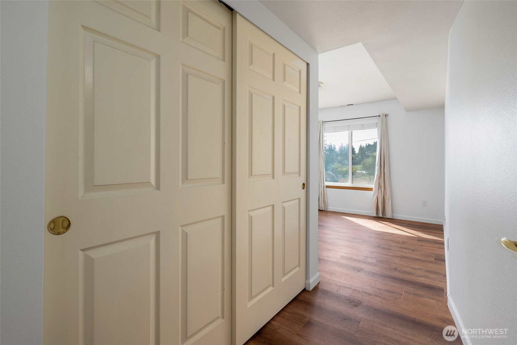 30875 State Route 20 A101 Property Photo 27