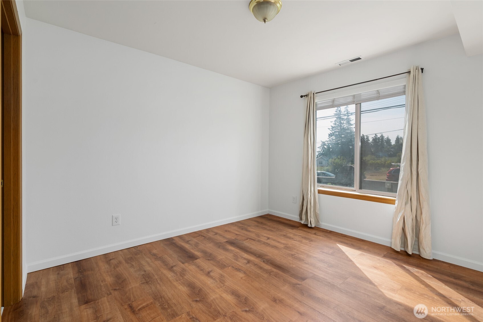 30875 State Route 20 A101 Property Photo 28