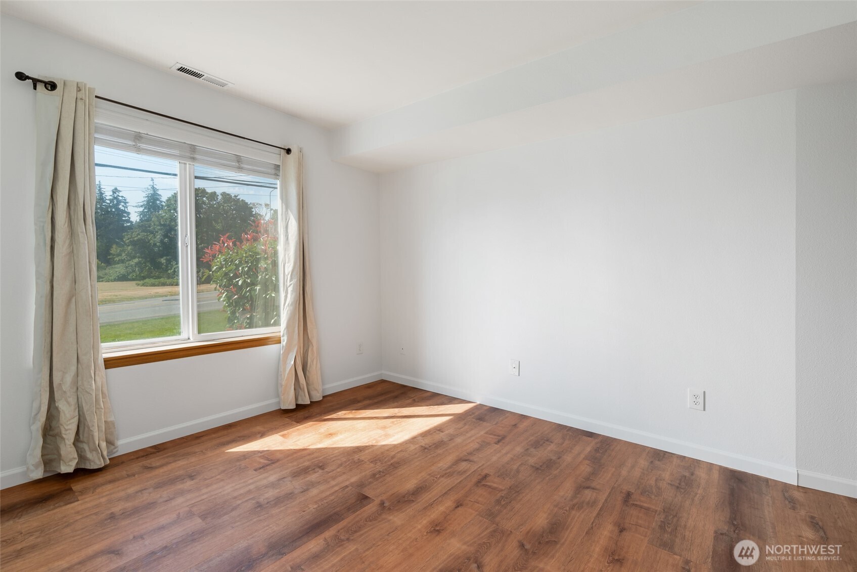 30875 State Route 20 A101 Property Photo 29