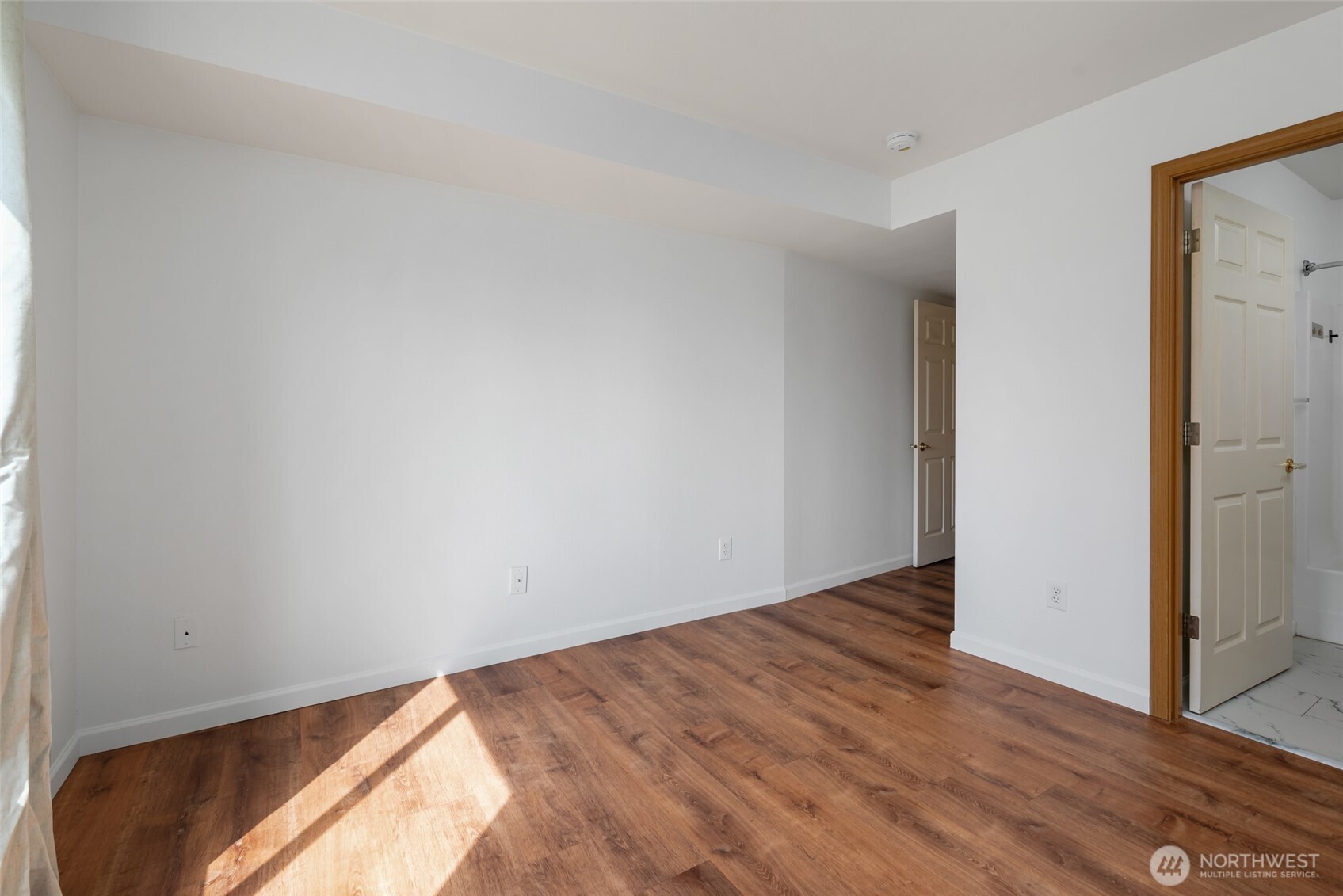 30875 State Route 20 A101 Property Photo 30