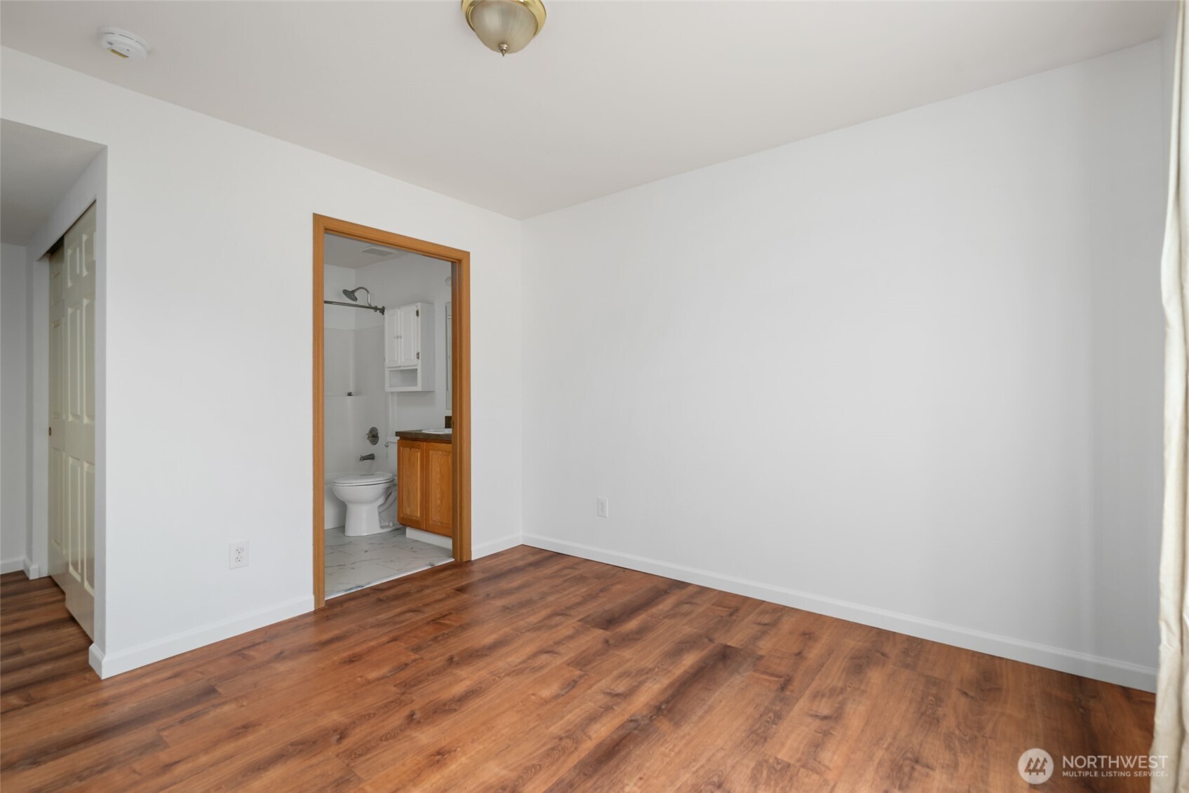 30875 State Route 20 A101 Property Photo 31
