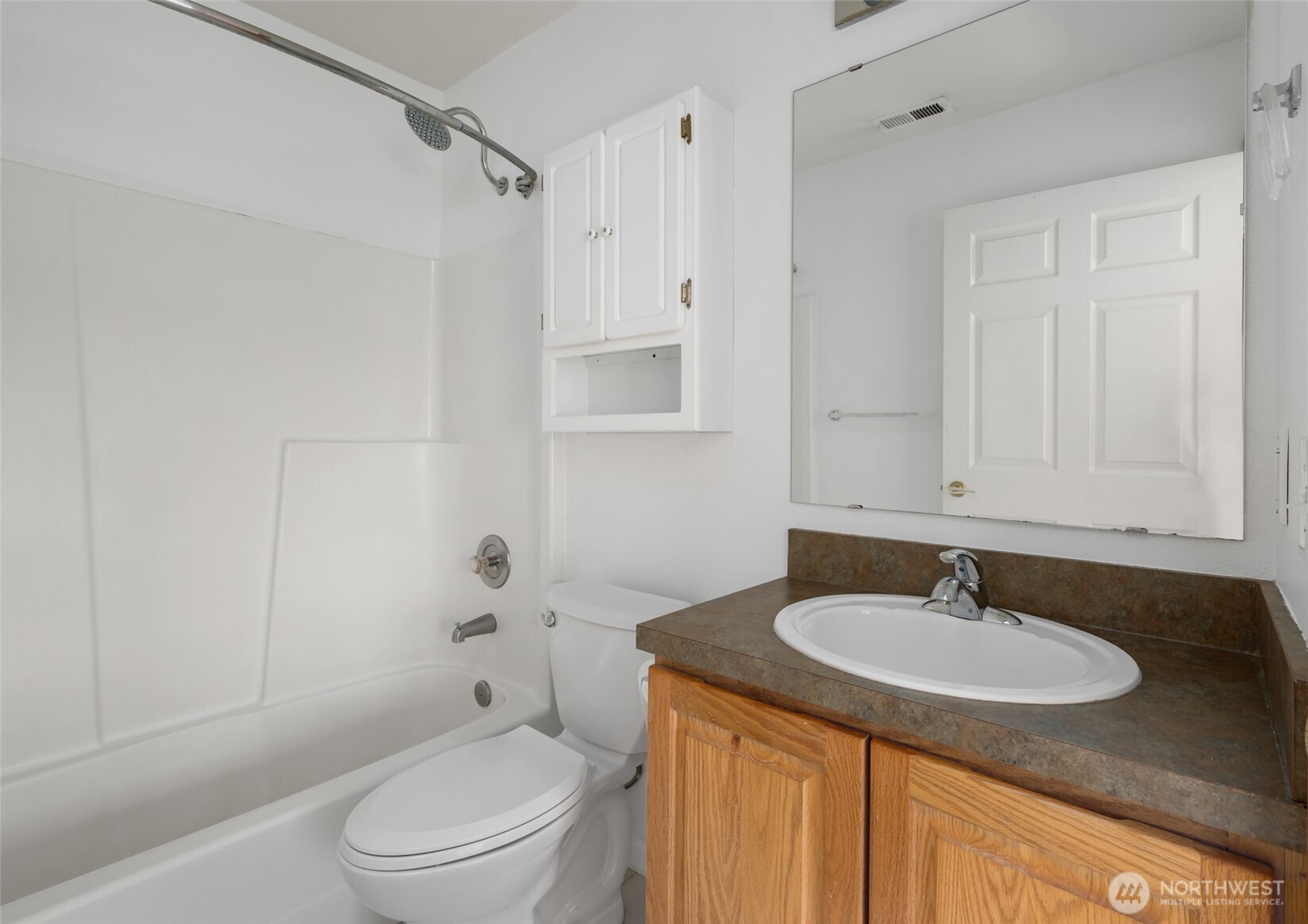 30875 State Route 20 A101 Property Photo 32