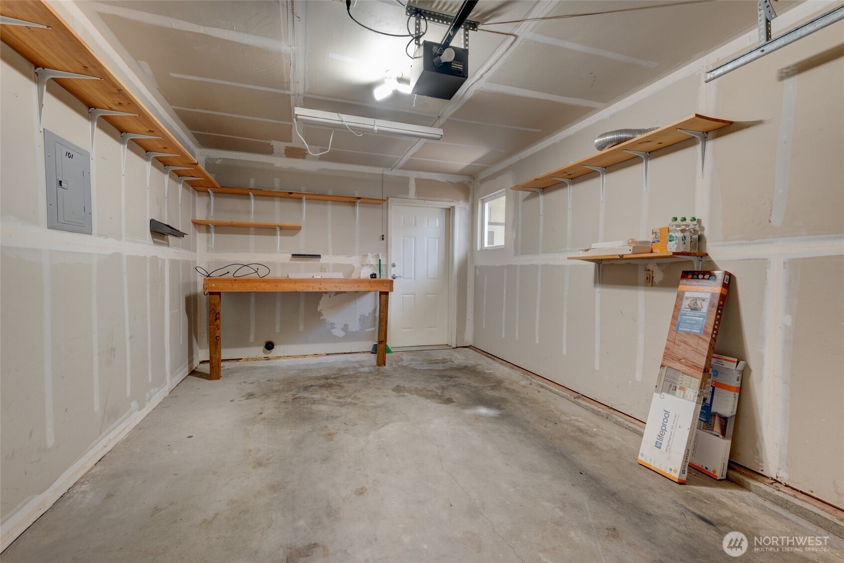 30875 State Route 20 A101 Property Photo 33