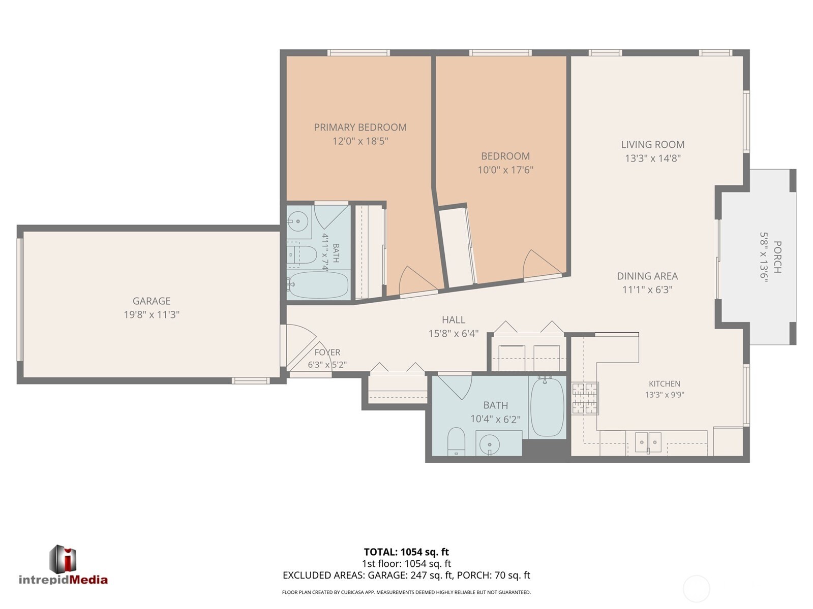 30875 State Route 20 A101 Property Photo 34