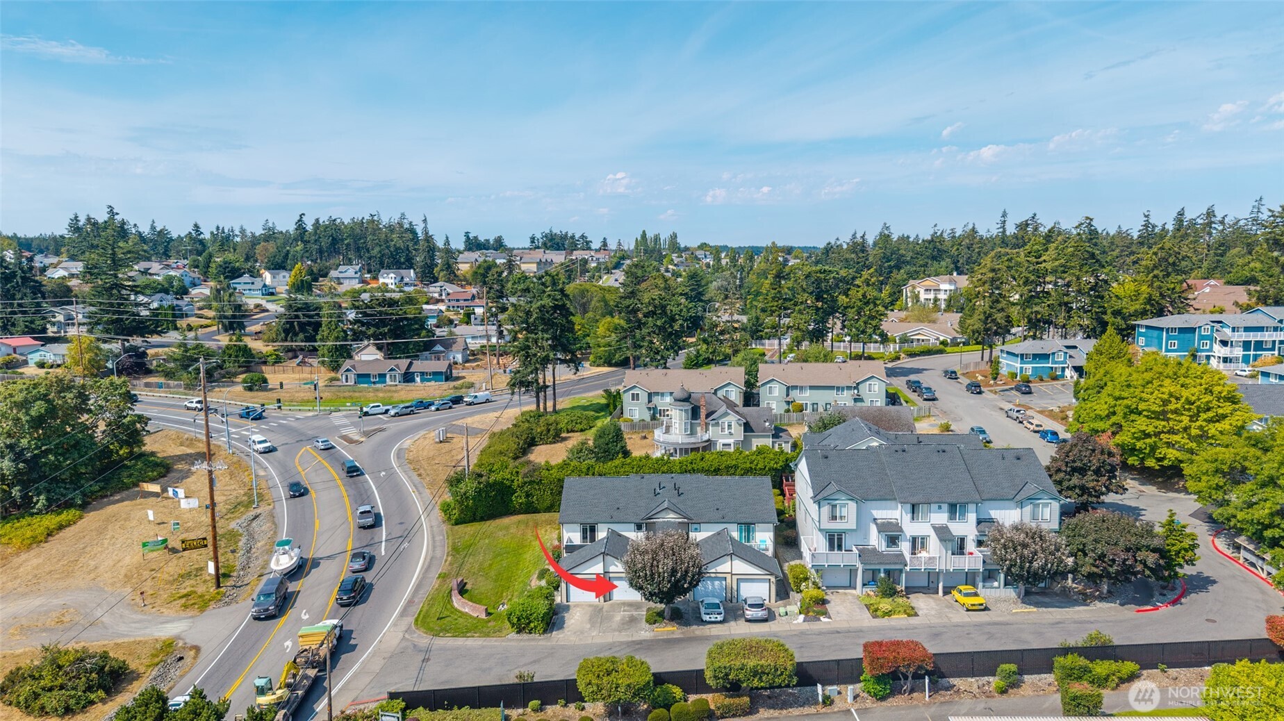 30875 State Route 20 A101 Property Photo 35