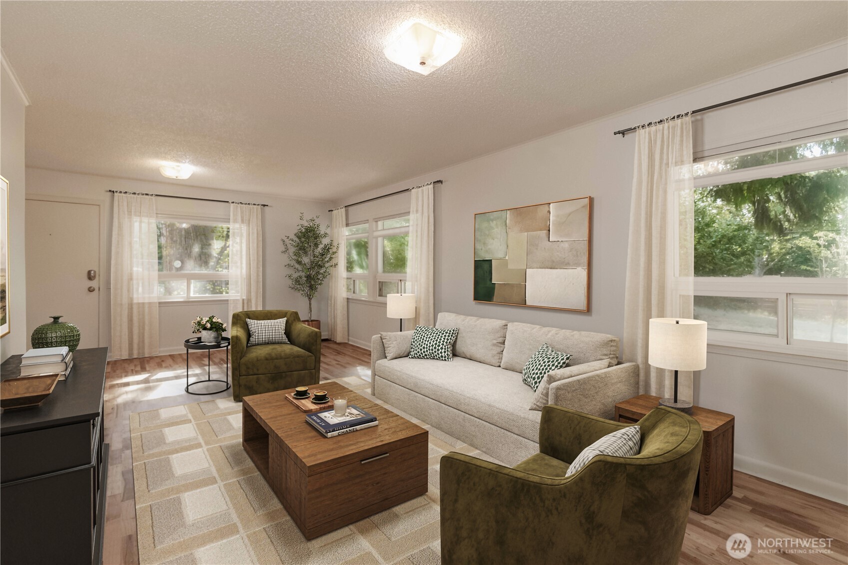 13057 10th Avenue Property Photo 3