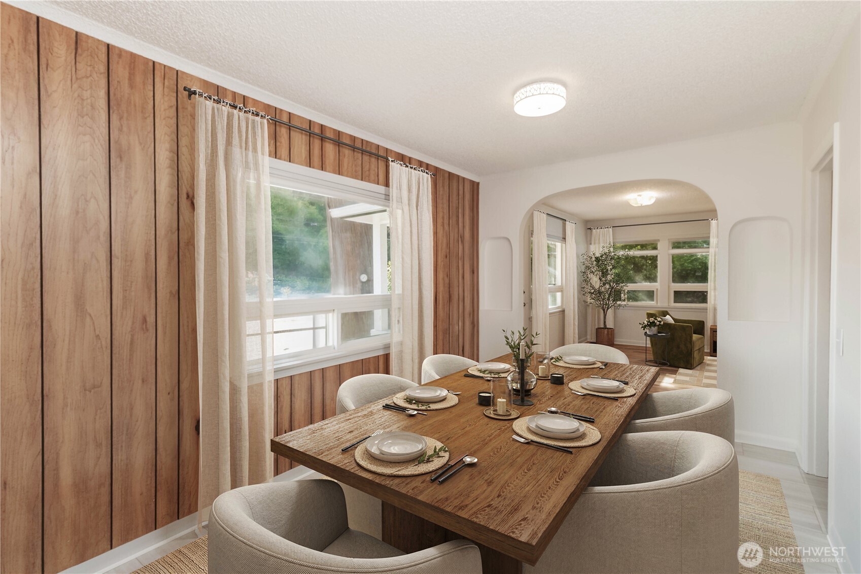 13057 10th Avenue Property Photo 6