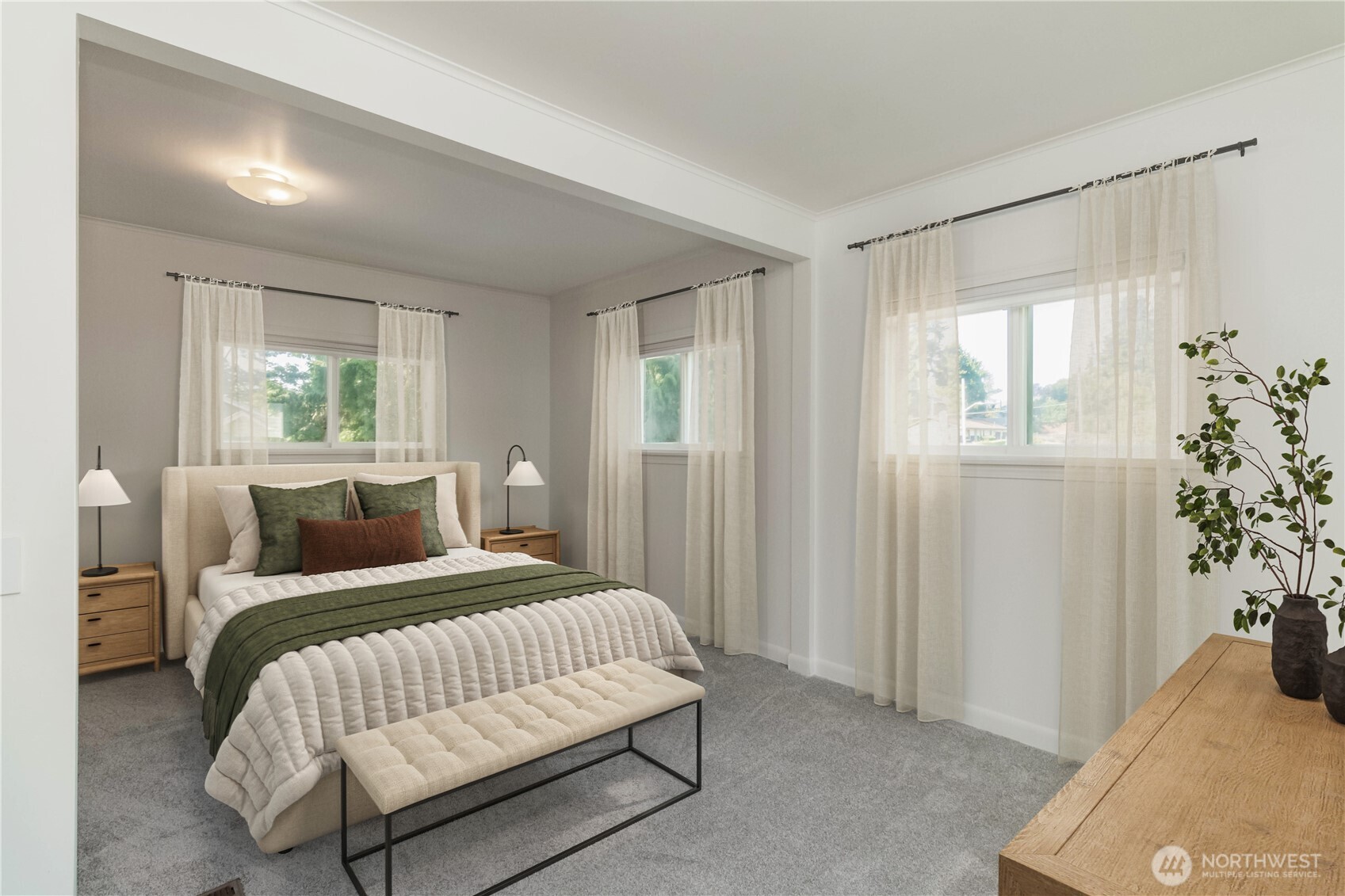 13057 10th Avenue Property Photo 7