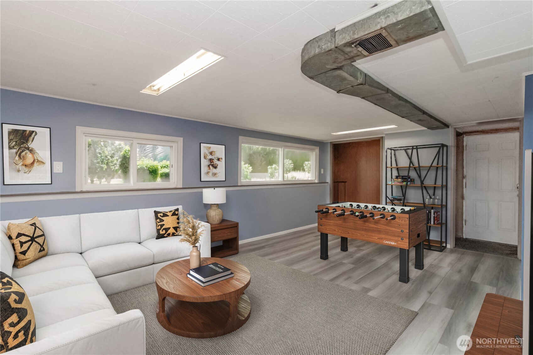 13057 10th Avenue Property Photo 8