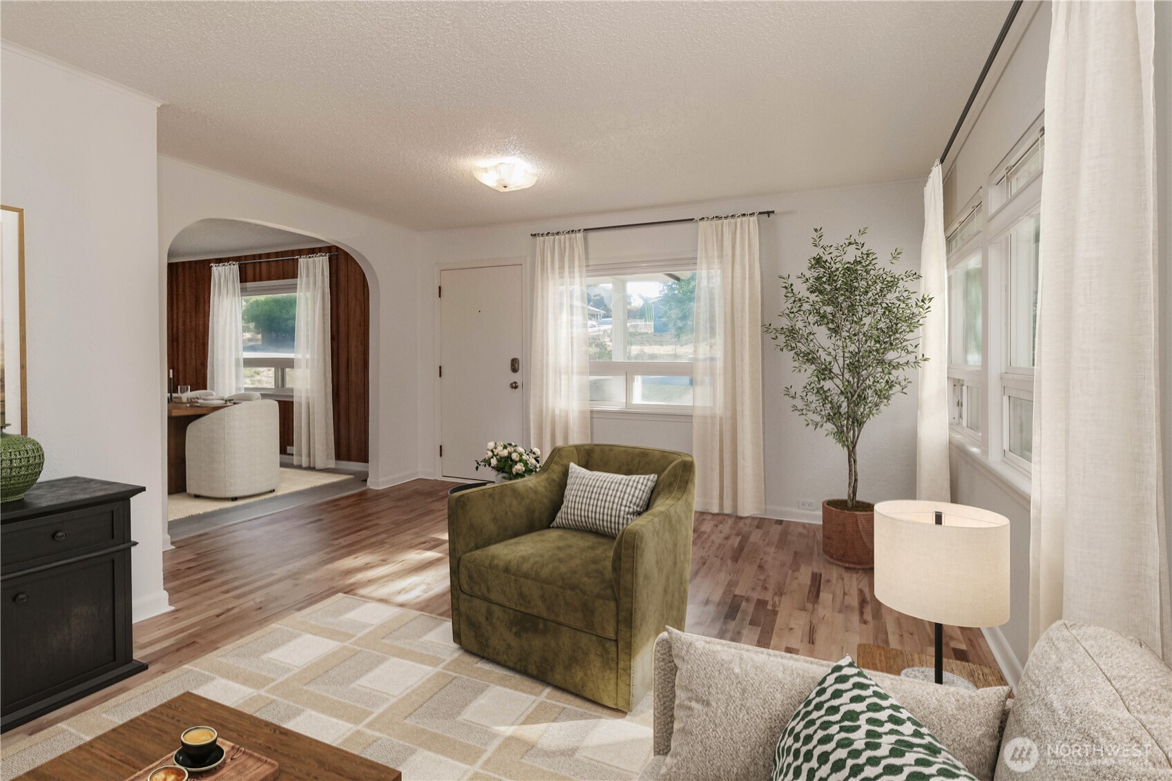 13057 10th Avenue Property Photo 10