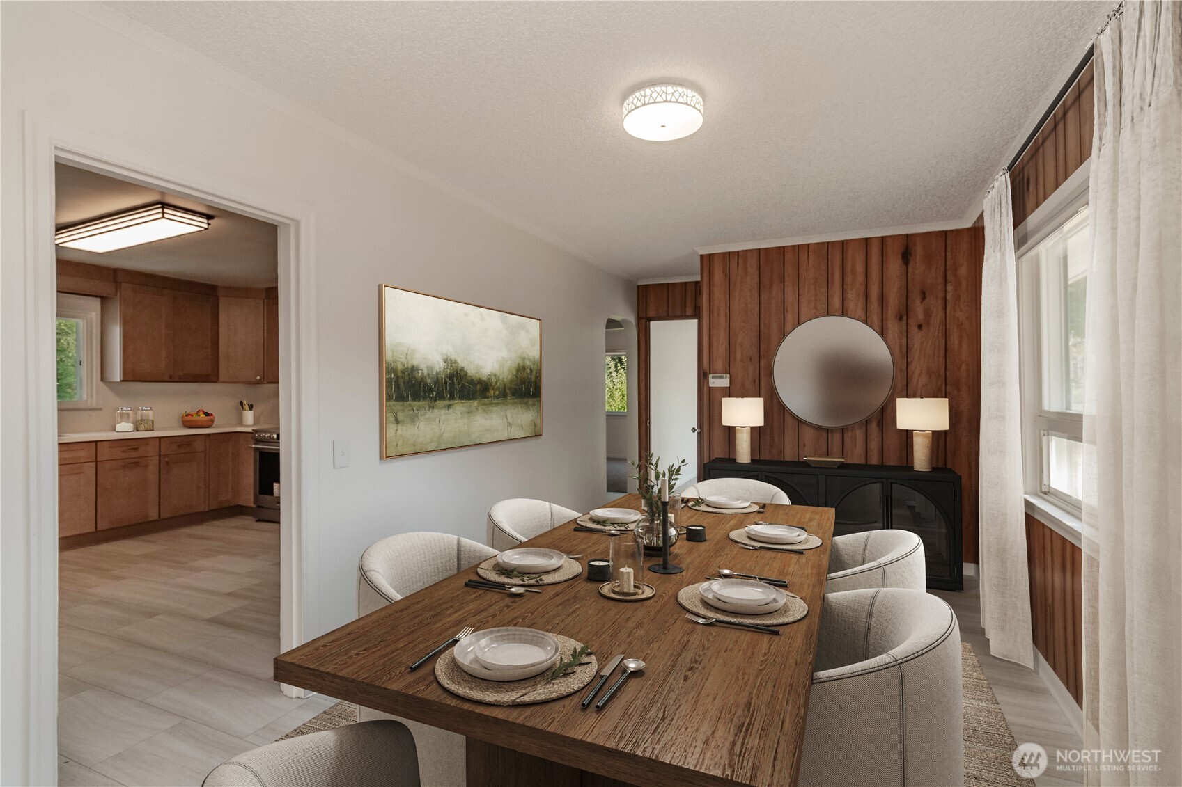 13057 10th Avenue Property Photo 12